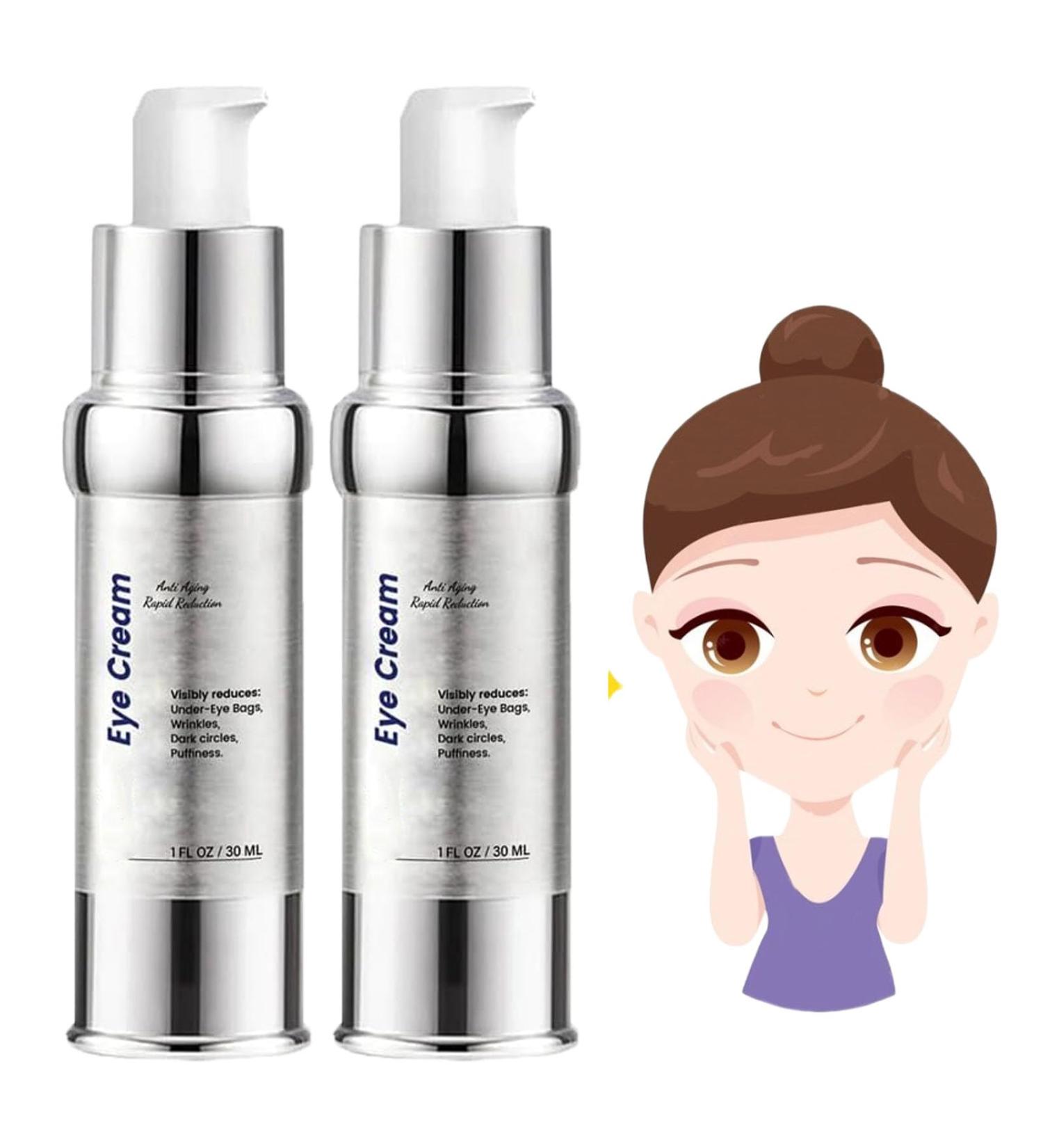 Seagrill Anti Wrinkle Essence Seagrill Serum Anti Wrinkle Essence Seagrill Anti Wrinkle Serum Permanent Anti-Aging Cream Collagen Firming Serum Fine Lines (2 PCS) - Buy Online on GoSupps.com