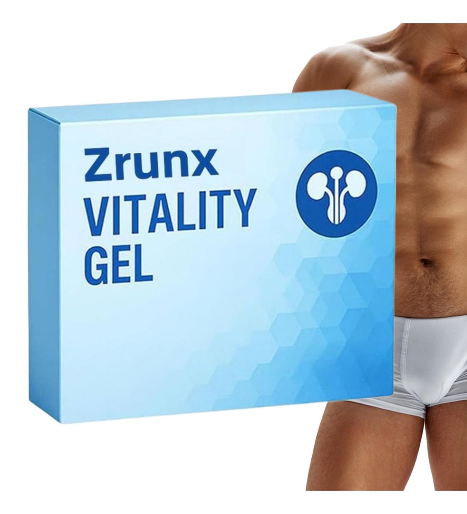 Tanxemery Body cream naturally fast absorbing gel to improve mens health for irritations wellbeing travel home discomfort and daily use - Buy Online on GoSupps.com