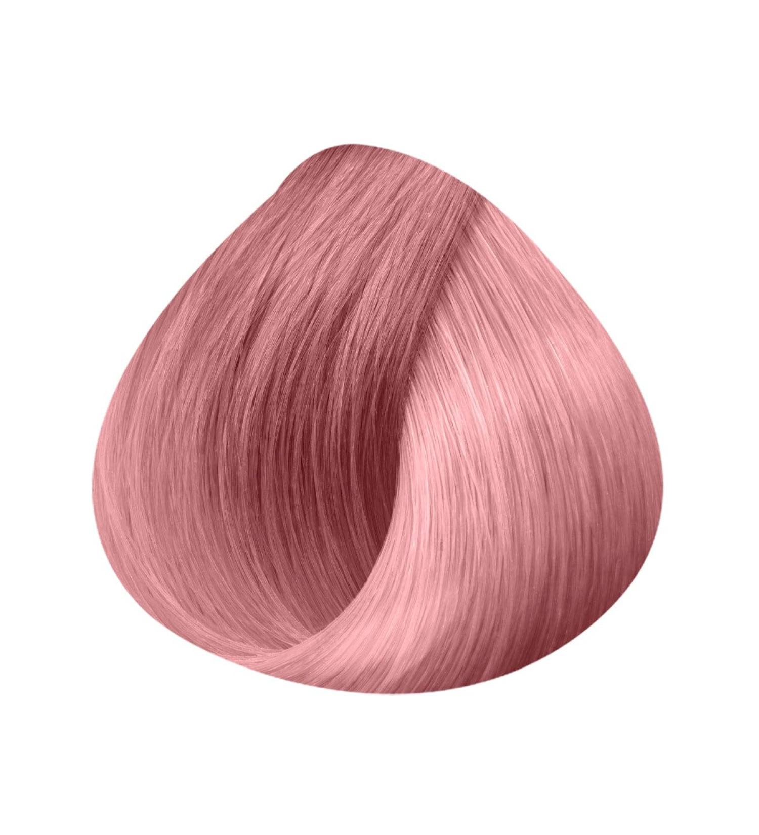 Schwarzkopf Professional BlondMe BM Pastel Toning Strawberry 60ml - Buy Online on GoSupps.com