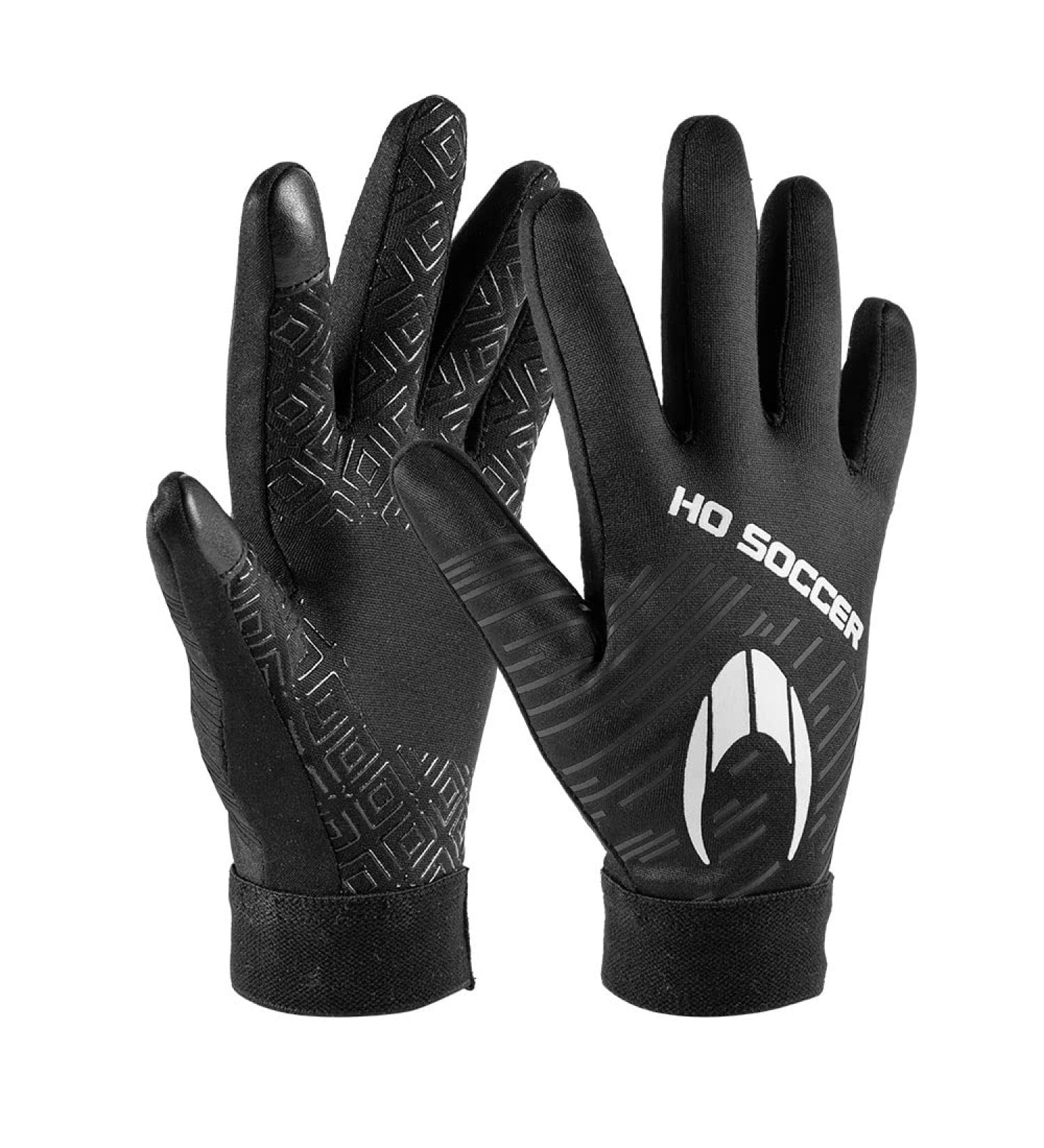 Buy Ho Soccer Field Player Gloves XS - Premium Quality International Shipping Available - Buy Online on GoSupps.com