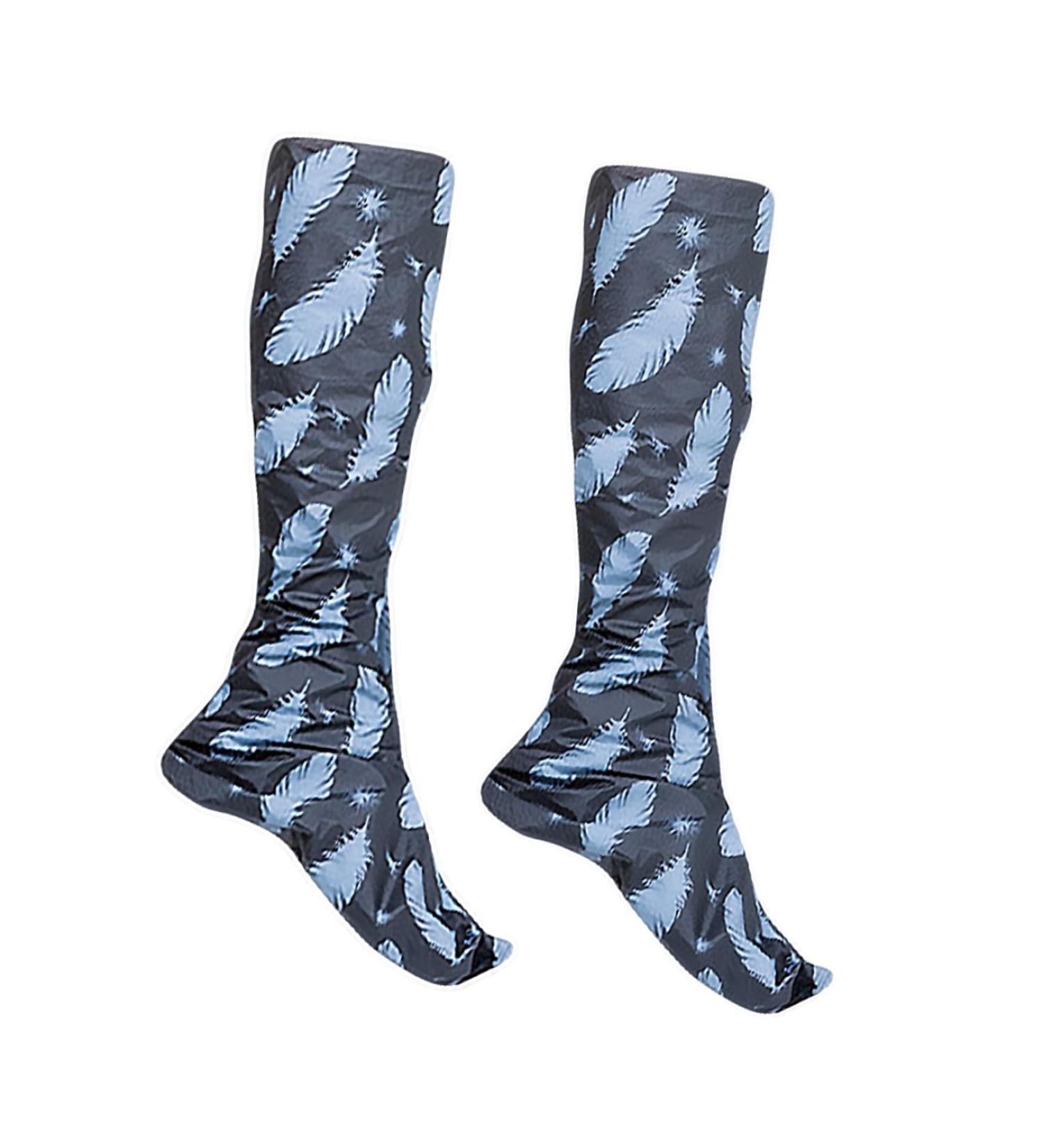 VALICLUD Masques Pieds Exfoliants et Hydratants Lot Taille Unique Boue Volcanique Unisexe Soins P dicure limination Peaux Mortes et Callosit s - Buy Online on GoSupps.com