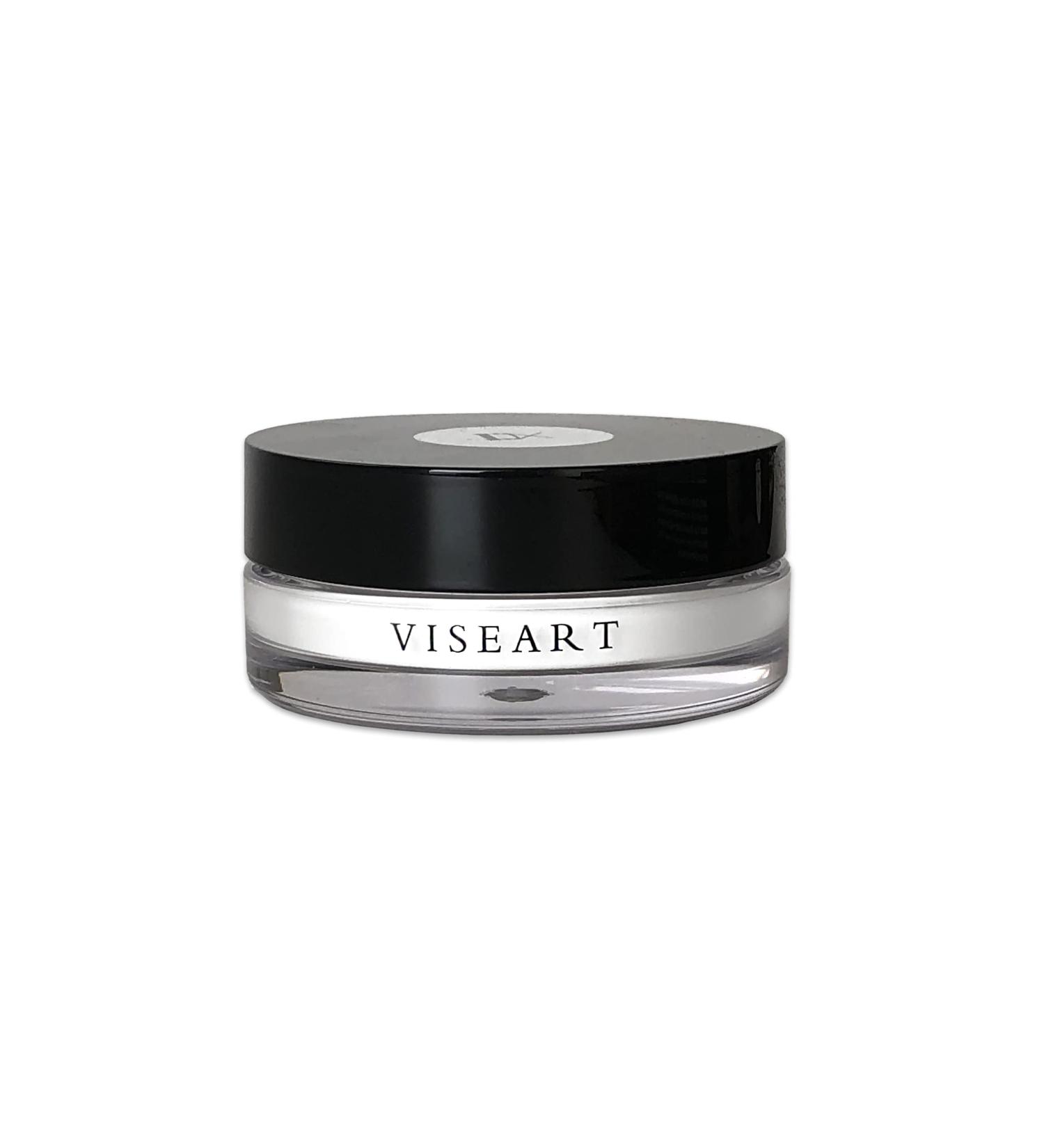 Seamless Setting Powder