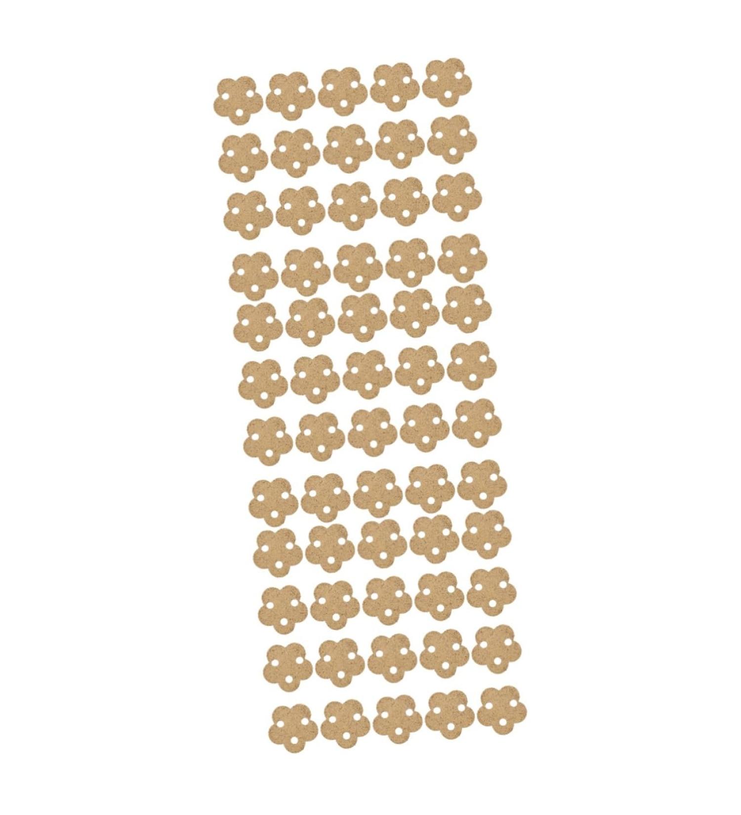 Buy Minkissy Moxa Cake - Chinese Moxibustion Pads & Tools | Premium Heating Cake for Acupuncture | International Shipping - Buy Online on GoSupps.com