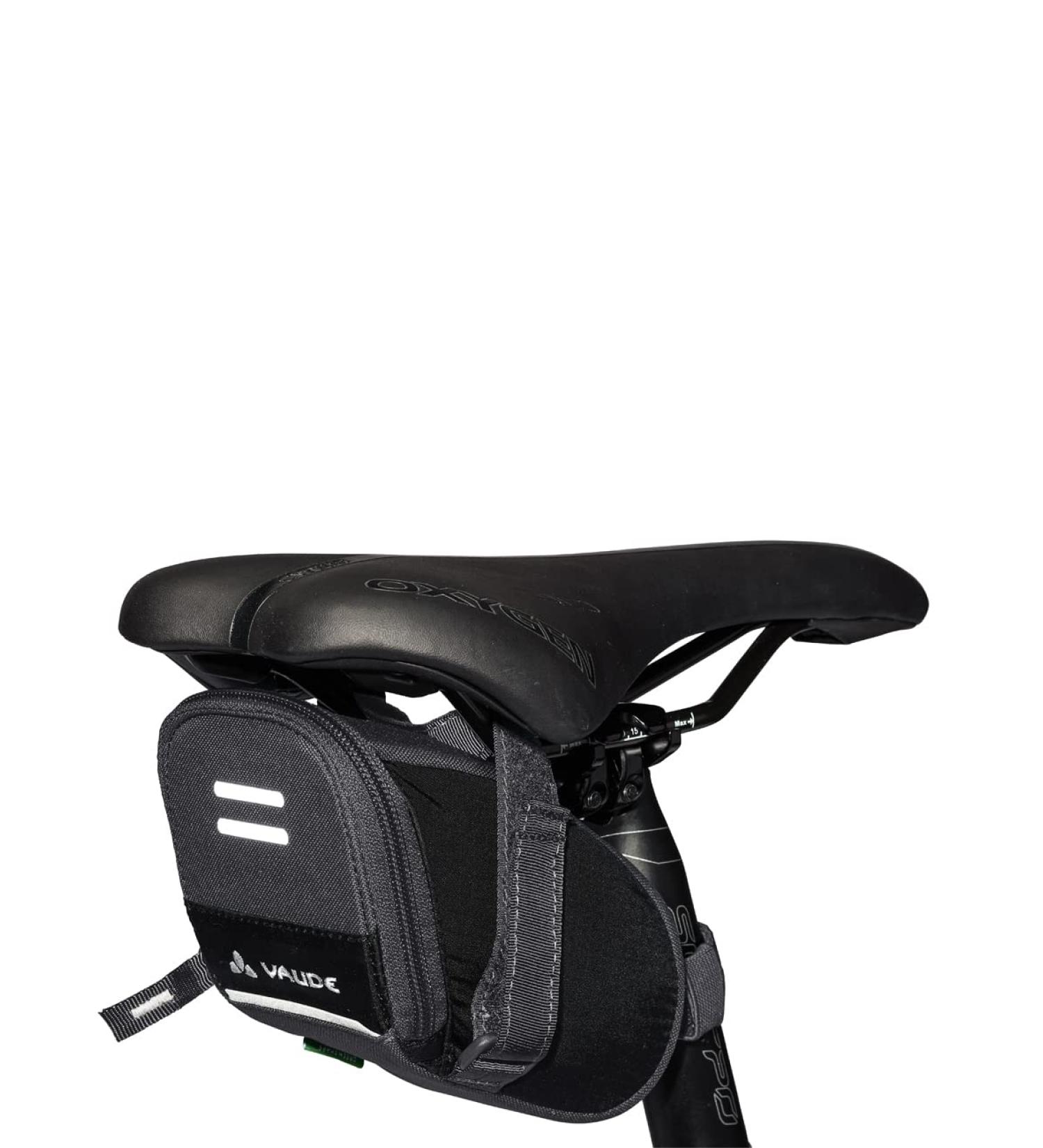 Buy Vaude Iron Unit Size - Premium International Shipping | Shop Now! - Buy Online on GoSupps.com