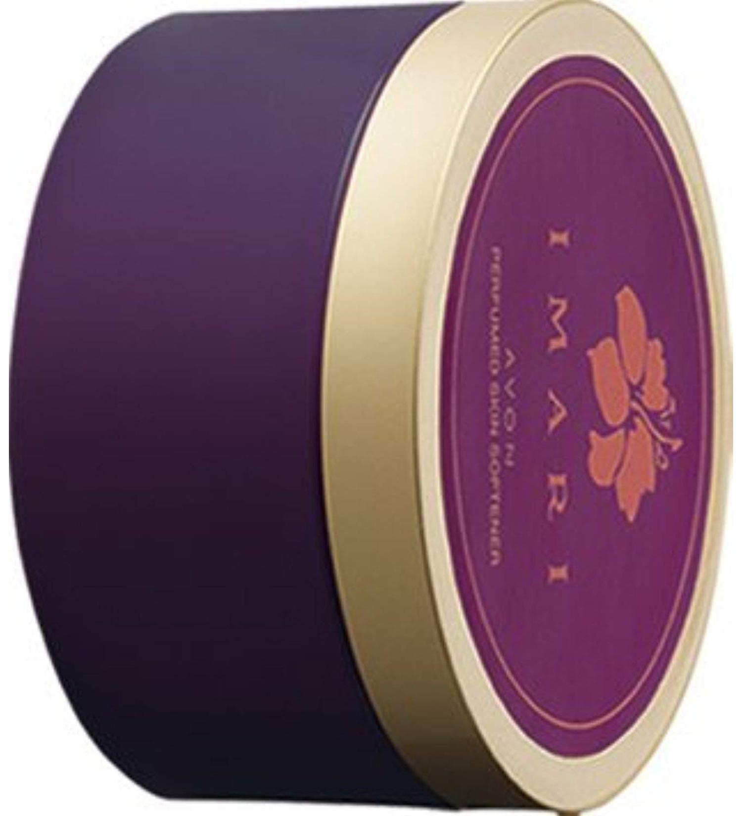 Buy Avon Imari Seduction Perfumed Skin Softener 150g - International Shipping Available - Buy Online on GoSupps.com