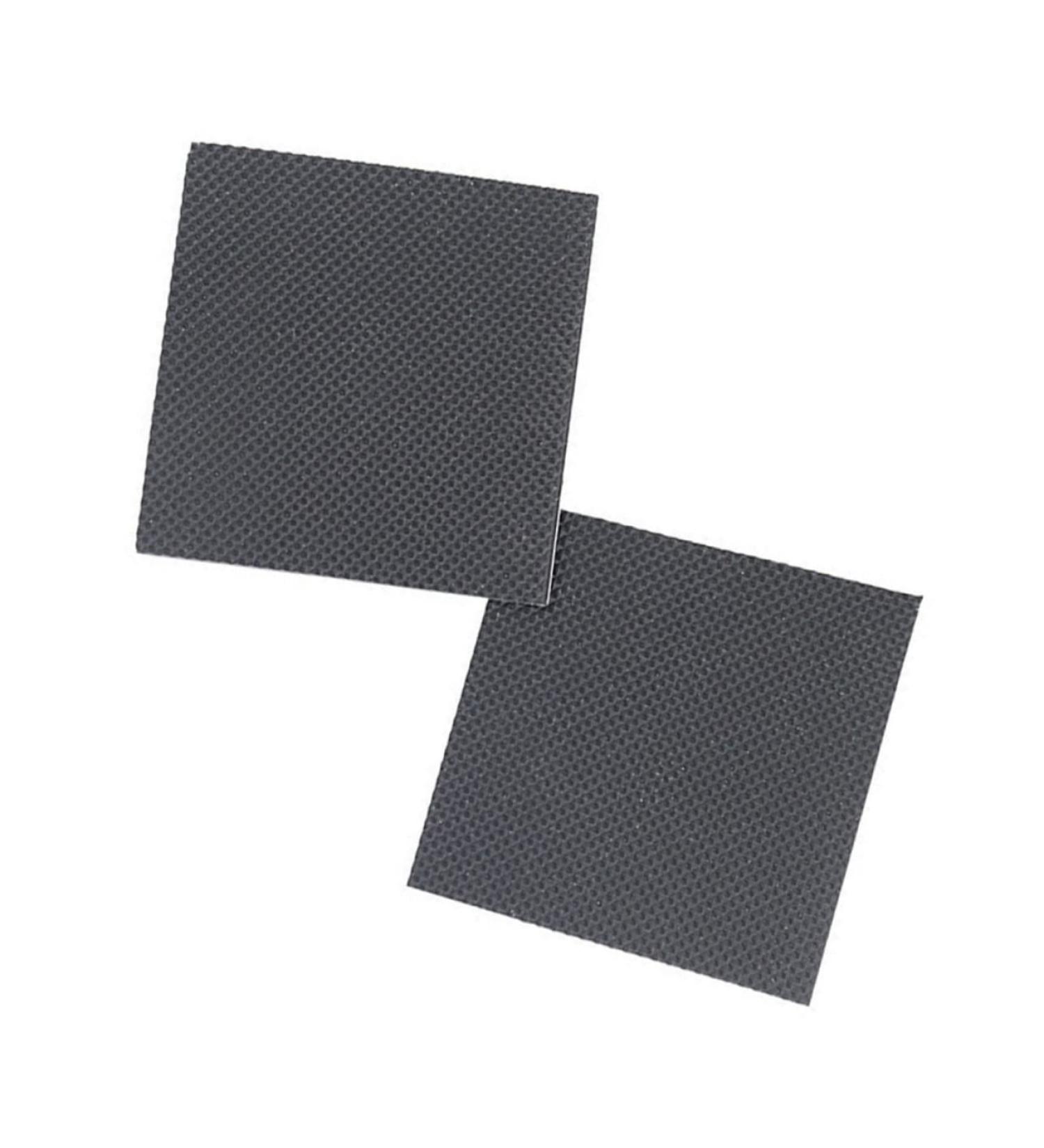 Buy NOLITOY 5 Pairs Wear-Resistant Black Stickers for Shoes - High Heels Sole Protectors & Insoles - International Shipping - Buy Online on GoSupps.com