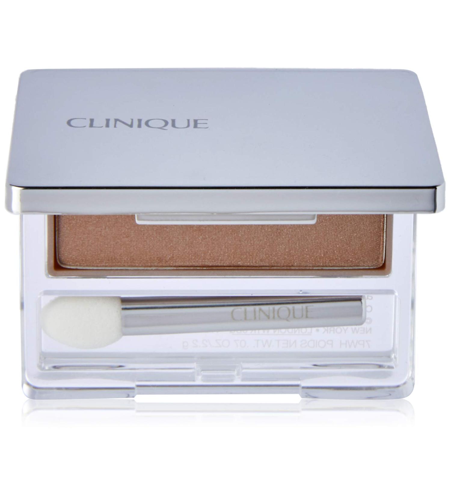 All About Shadow Single 1C Foxier - Long-Lasting and Vibrant Eyeshadow | [Your Company Name] - Buy Online on GoSupps.com