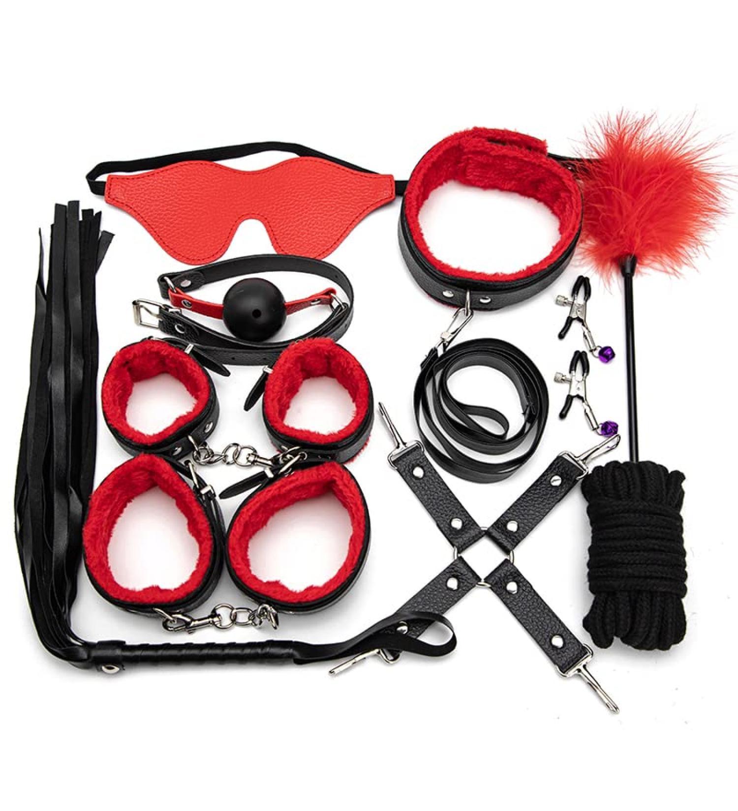 Premium Horse Set - Buy Online for Quality and Durability - Buy Online on GoSupps.com