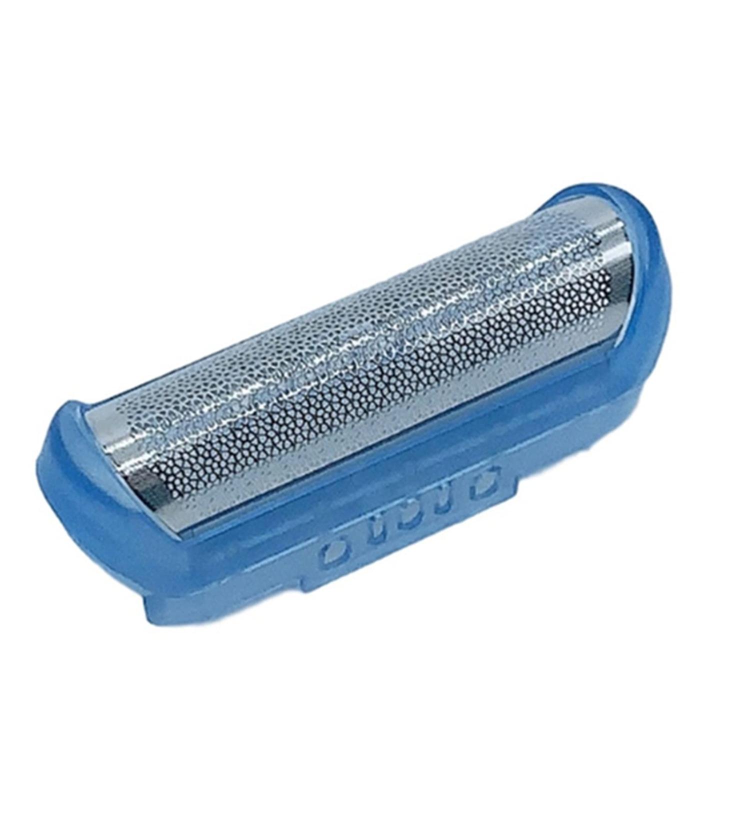 ANUTE Shaving Foil 20S - Perfect Fit for Braun 20S 10B 20B 2000 Series & Cruzer 1-4 - International Shipping Available - Buy Online on GoSupps.com