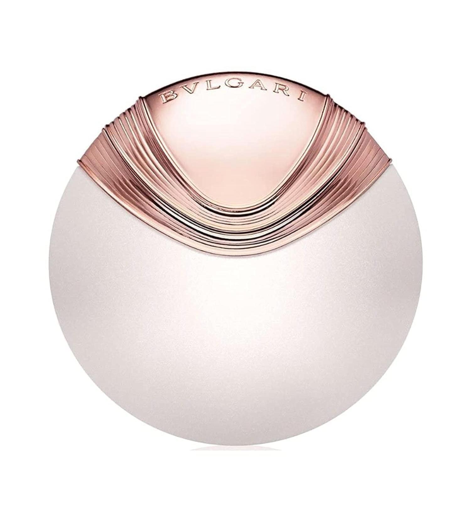 BVLGARI AQVA Divina for Women 1.35 oz Eau de Toilette Spray BUL10036176 - Buy Online on GoSupps.com