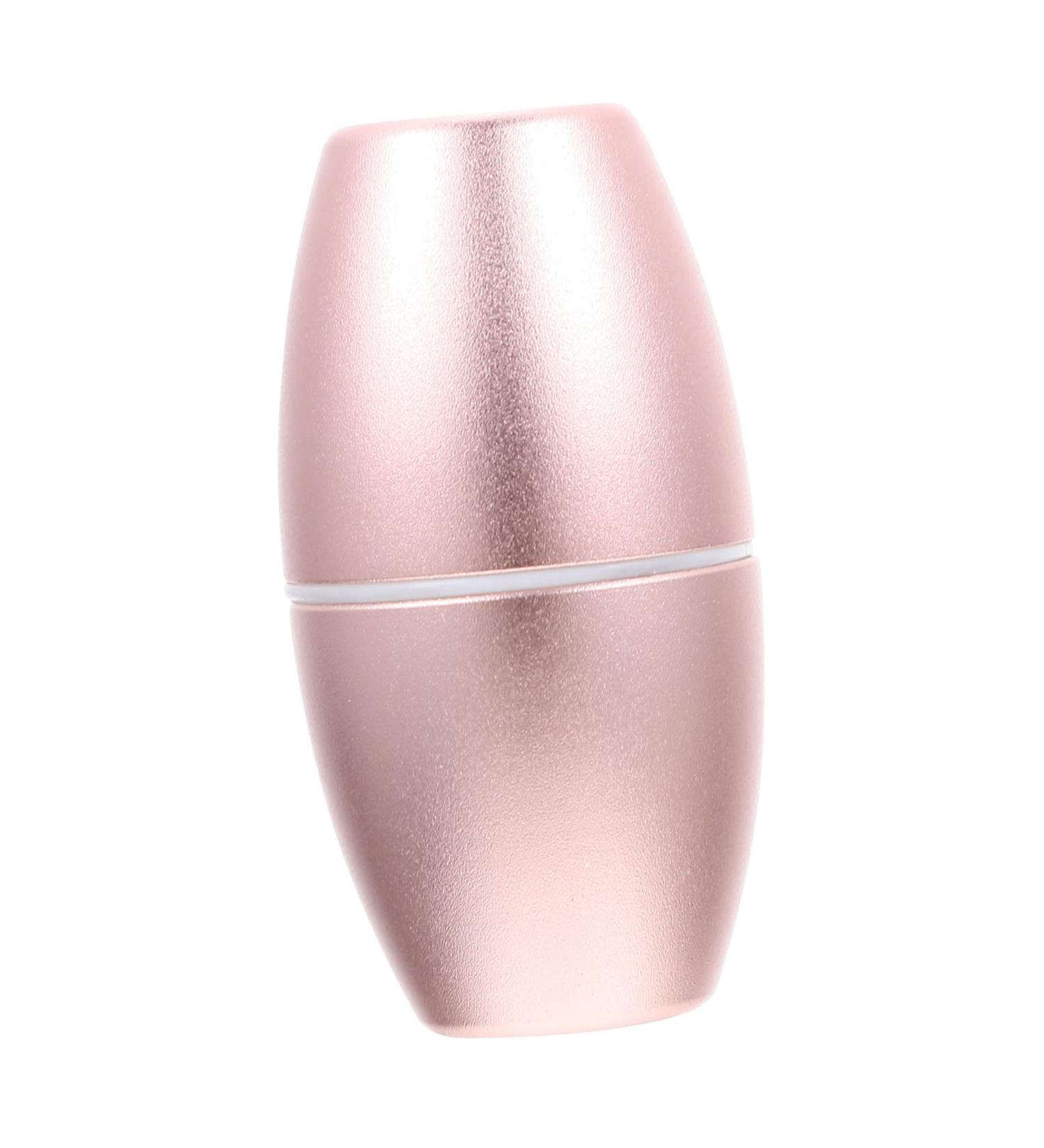 FOMIYES Volcanic Stone Oil-absorbing Ball Skin Care Tools for Face Volcanic Roller Facial Rolling Stone Oily - Buy Online on GoSupps.com