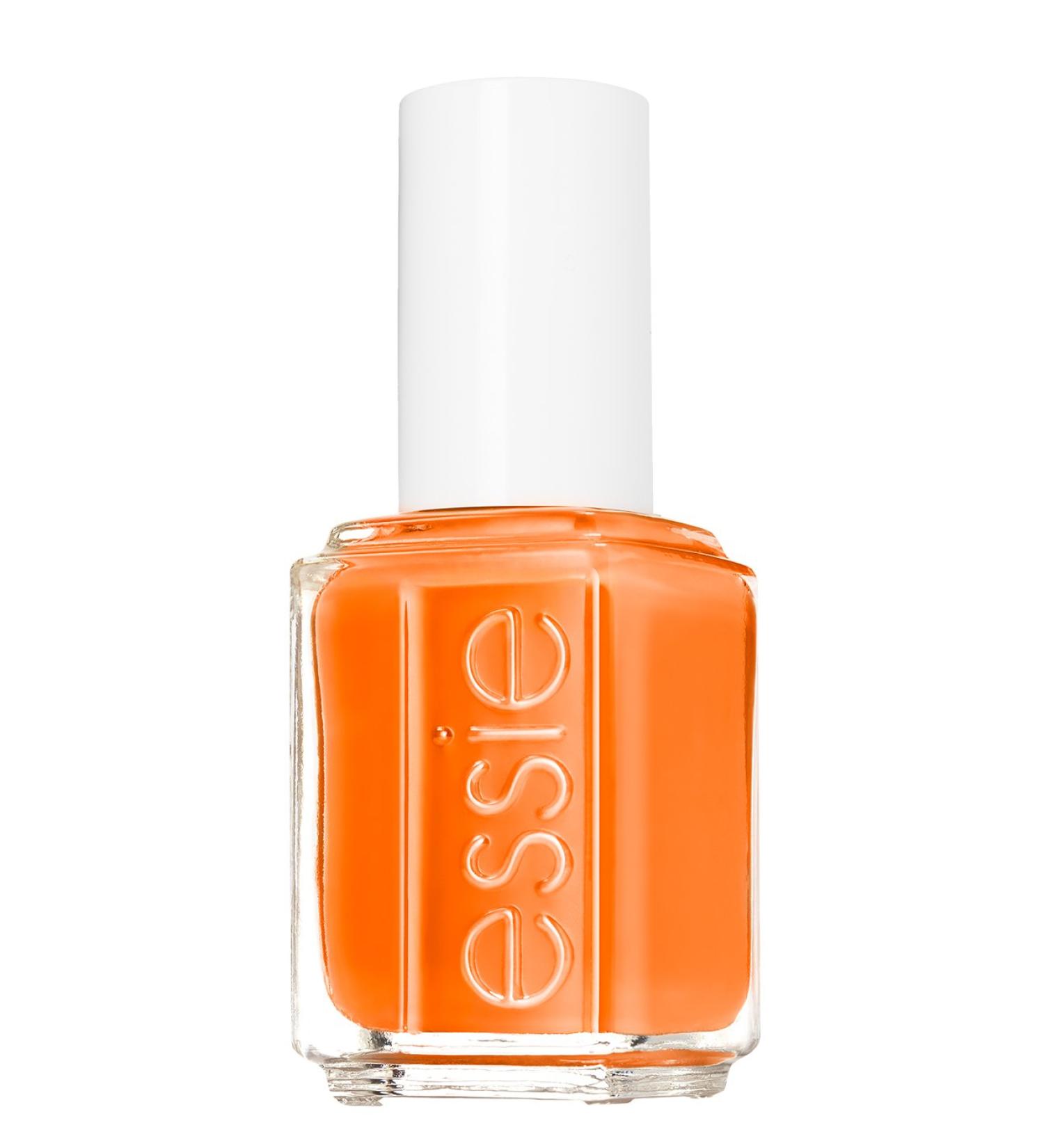 Essie Polish Roarrange Nail Polish