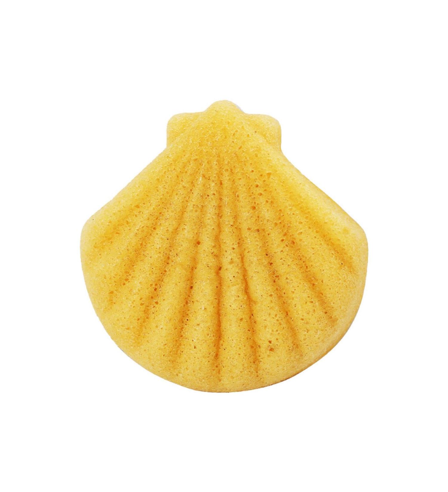 Reusable Make Up Remover Pads Washable Face Wipes Sponge Soft Cleansing Cloth Face Care Eco-Friendly Puffs with Laundry Bag Sponge Face Cleansing Cloths for Face & Eyes - Buy Online on GoSupps.com