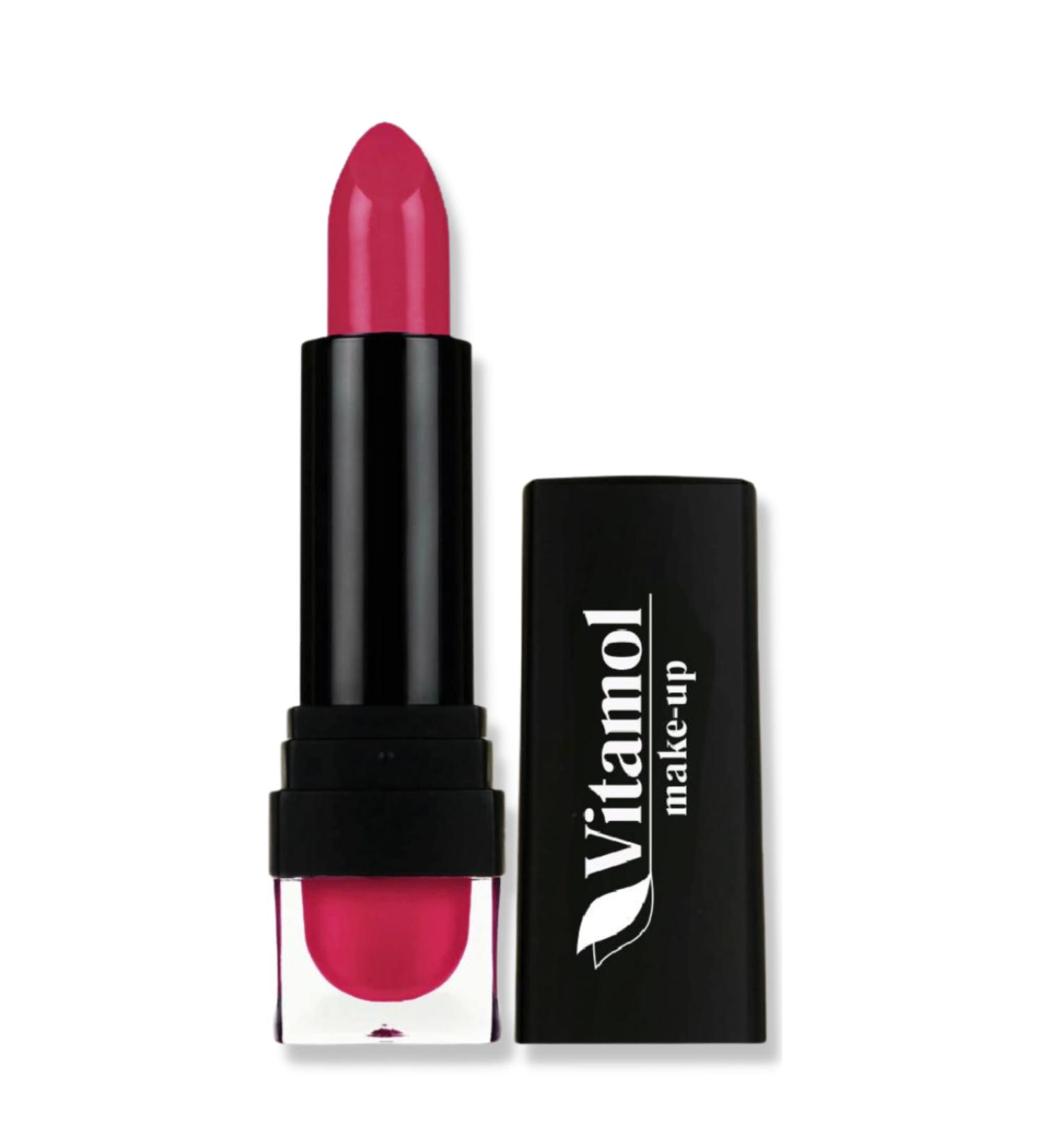  Vitamol Diva Pure Lipstick Sophia 4 g. - Buy Online on GoSupps.com