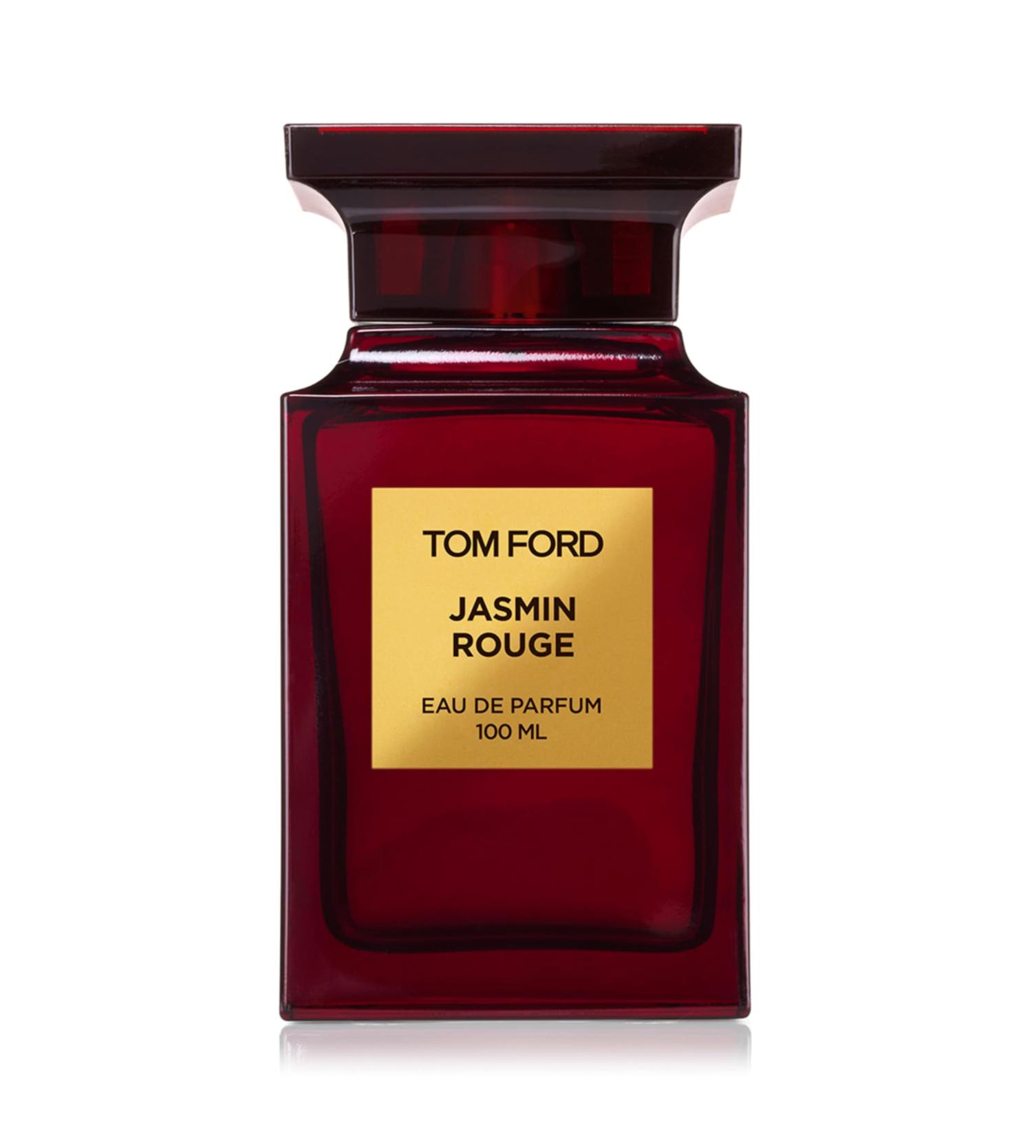 Tom Ford Jasmin Rouge 3.4 Oz./ 100 Ml. New In Sealed Box. 3.4 Fl Oz (Pack of 1) - Buy Online on GoSupps.com