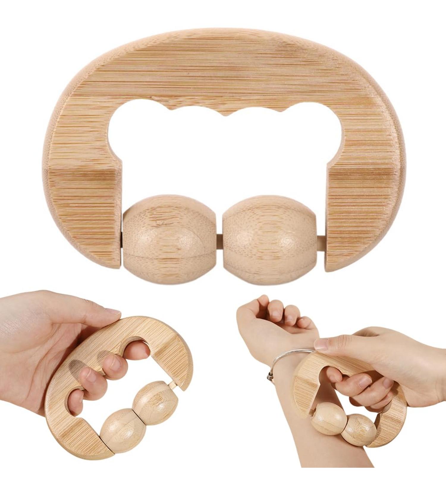 DehaoGZ LYEAA Magic Body Strafting Oil Magic Luxury Body Oil 100 ml Straff Magics body oil reduces fine lines improves elasticity for all skin types massager - Buy Online on GoSupps.com