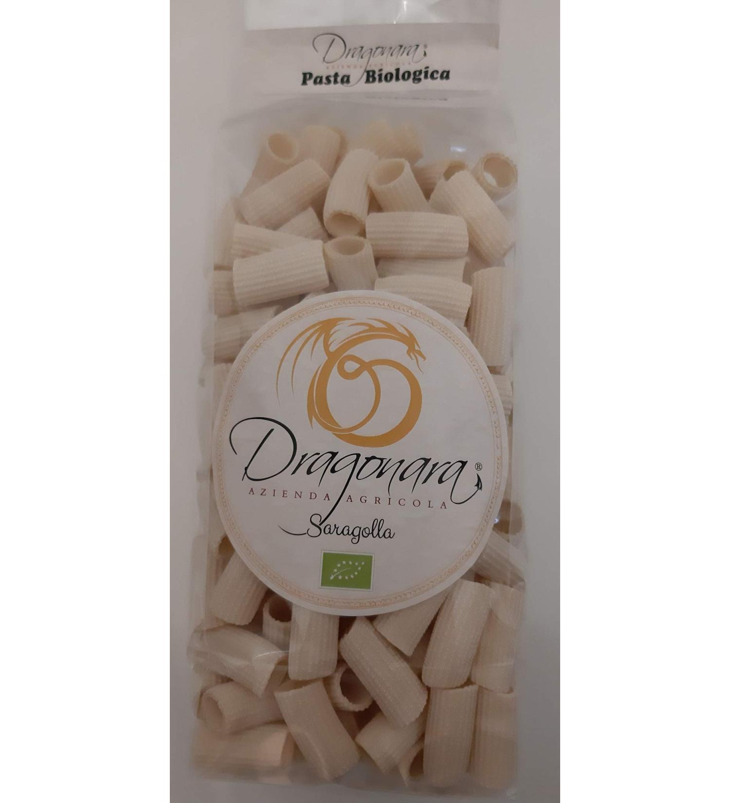 DRAGONARA Organic half sleeves 1 kg bag Pack of 2 x 050 kg - Buy Online on GoSupps.com