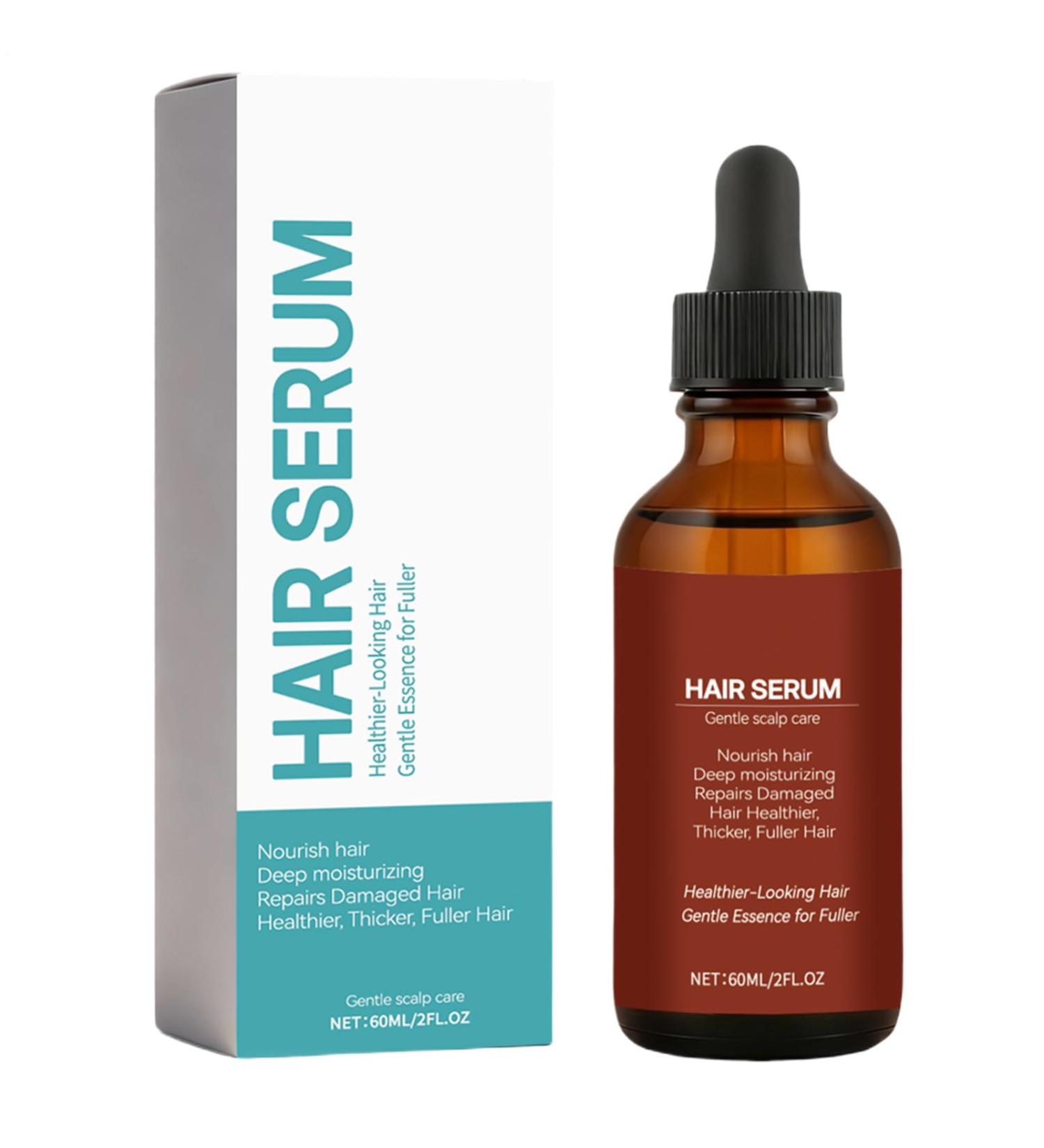 Liquide Renfor ant Pour Cheveux - Anti-Casse 60 ml Liquide Renfor ant Pour Cheveux Fins - pour Cuir Chevelu Sensible Hommes Adultes Maison Dortoir Voyage D placement Professionnel - Buy Online on GoSupps.com