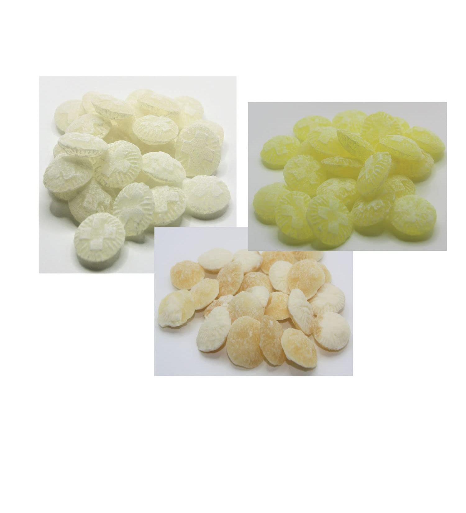 Sage Mix 5 kg - Buy Online on GoSupps.com