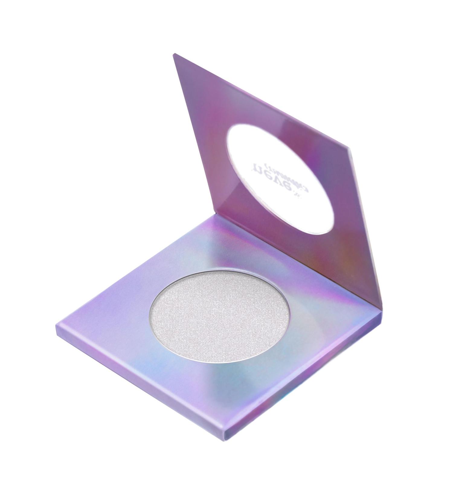  Neve Cosmetics Ice Pod Eye Shadow - Buy Online on GoSupps.com
