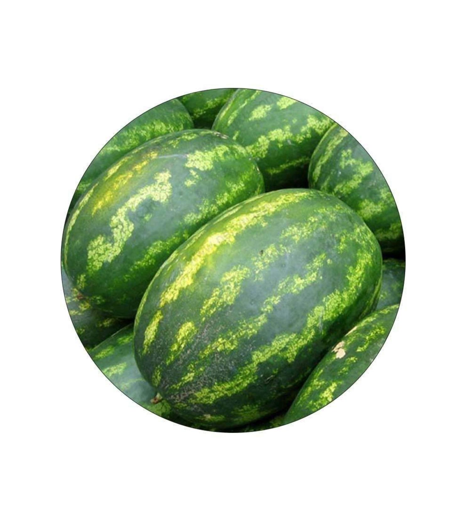 50pcs Giant Anguria Semi Delicious Sweet Home Della Frutta Della Decorazione