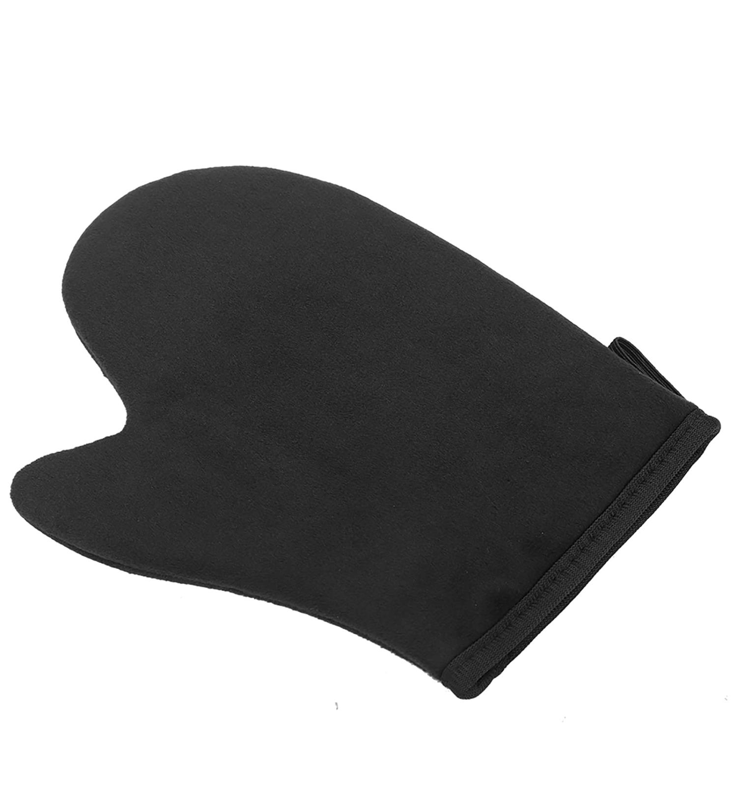  Depisuta Gentle Tanning Hand Lotion - Buy Online on GoSupps.com