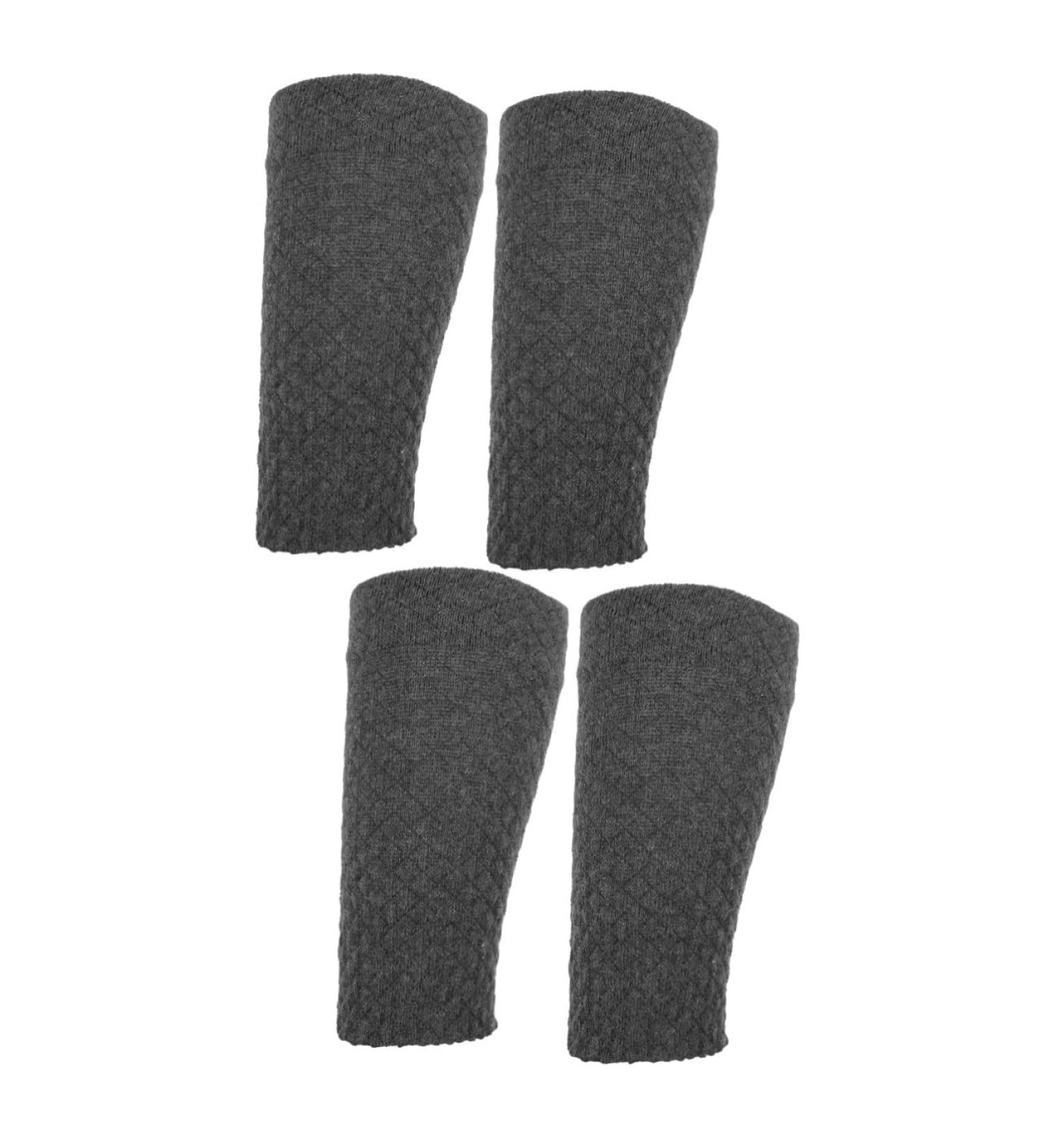Buy Hemoton 2 Pairs Ankle Sleeve | Plantar Relief Socks & Braces for Men Kids & Sports - Comfort & Support for Every Activity - Buy Online on GoSupps.com