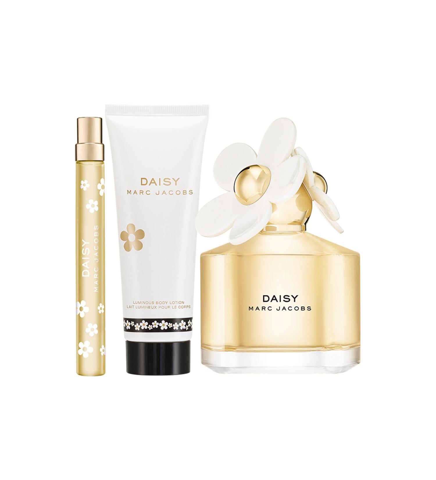 MARC JACOBS DAISY by MARC JACOBS