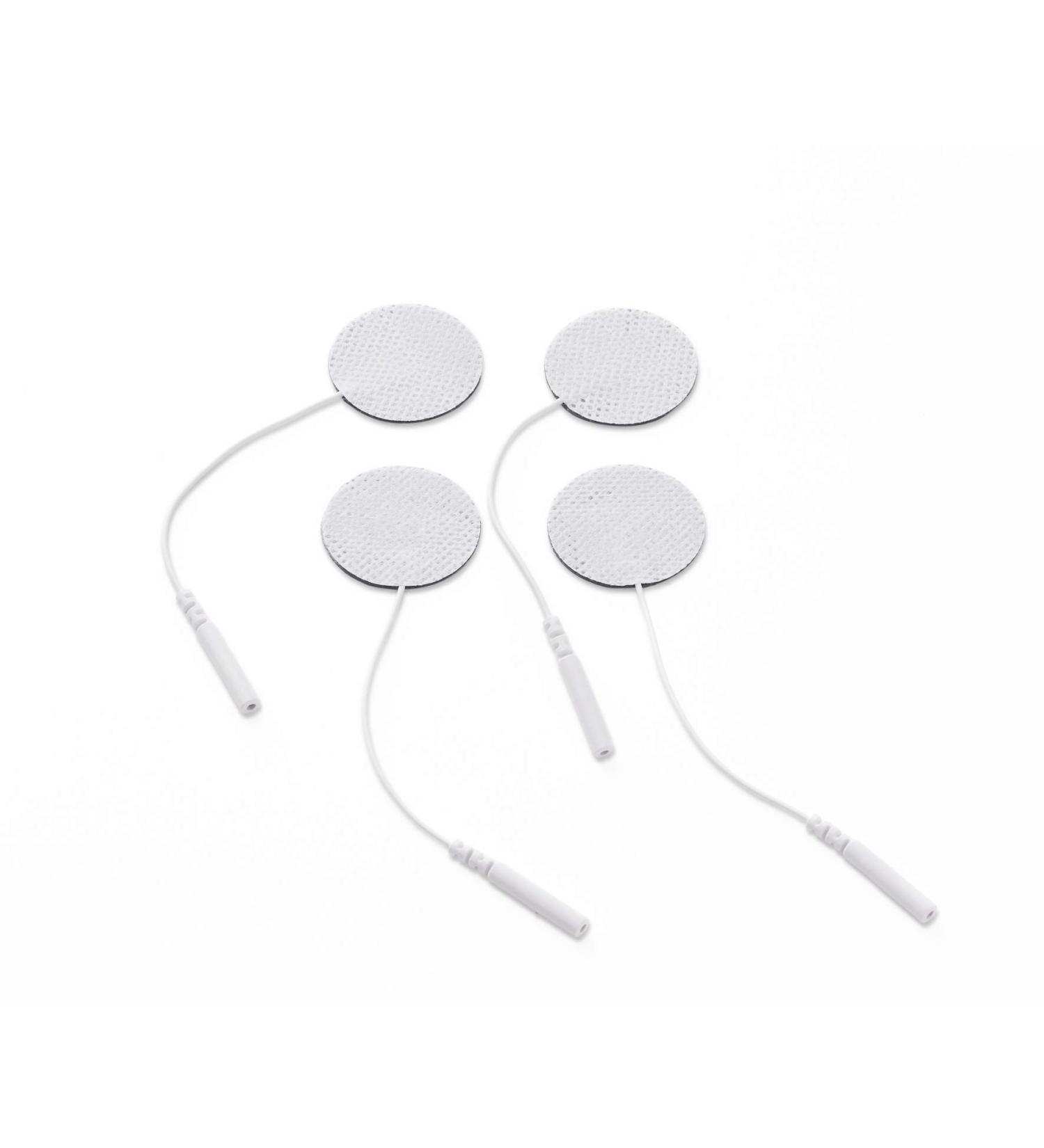 Promed 359177 Electrode Cloth 32 mm