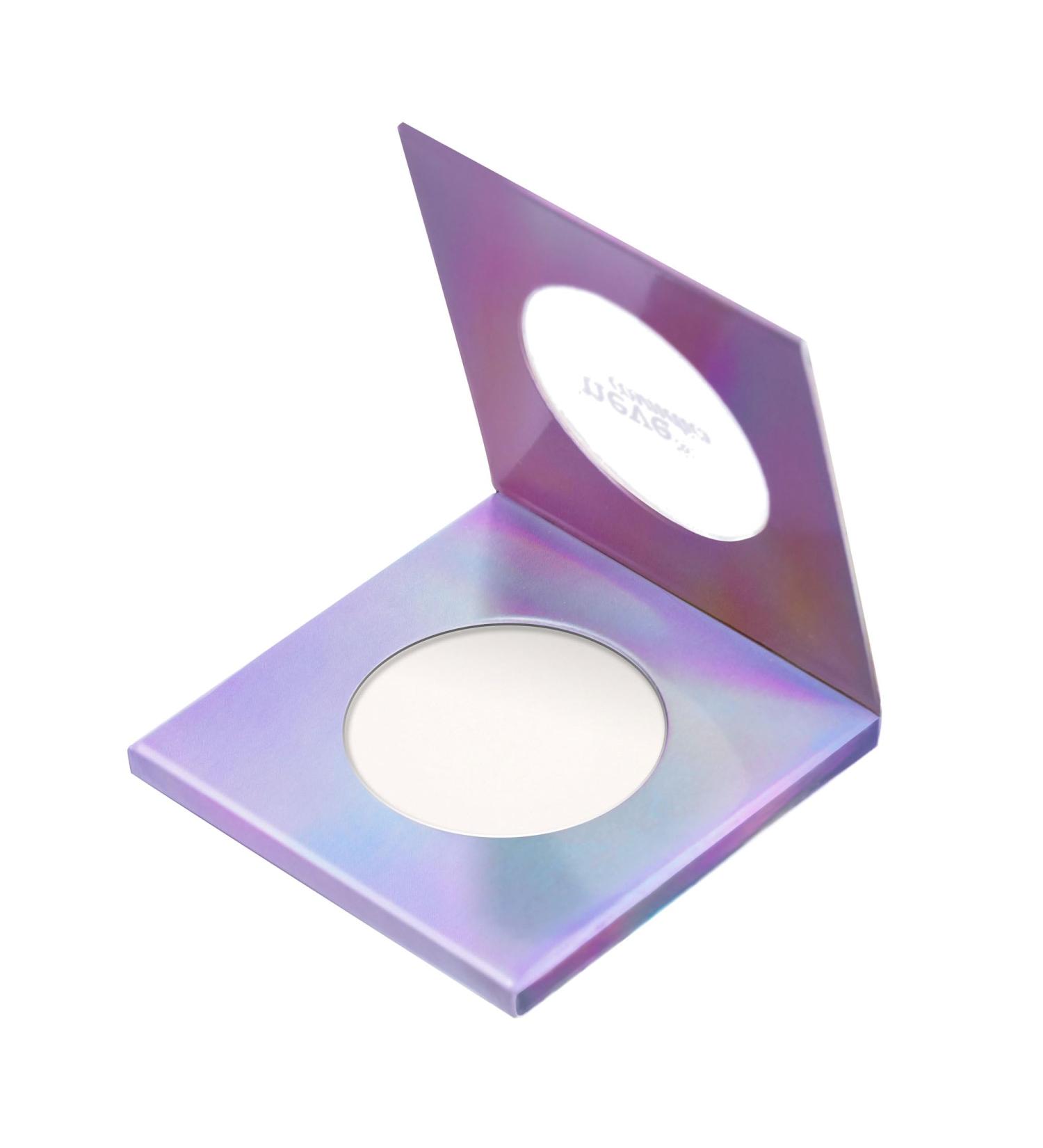  Neve Cosmetics Neve Cosmetics Les Arc-en-ciel | Coco Waffle Eyeshadow - Buy Online on GoSupps.com