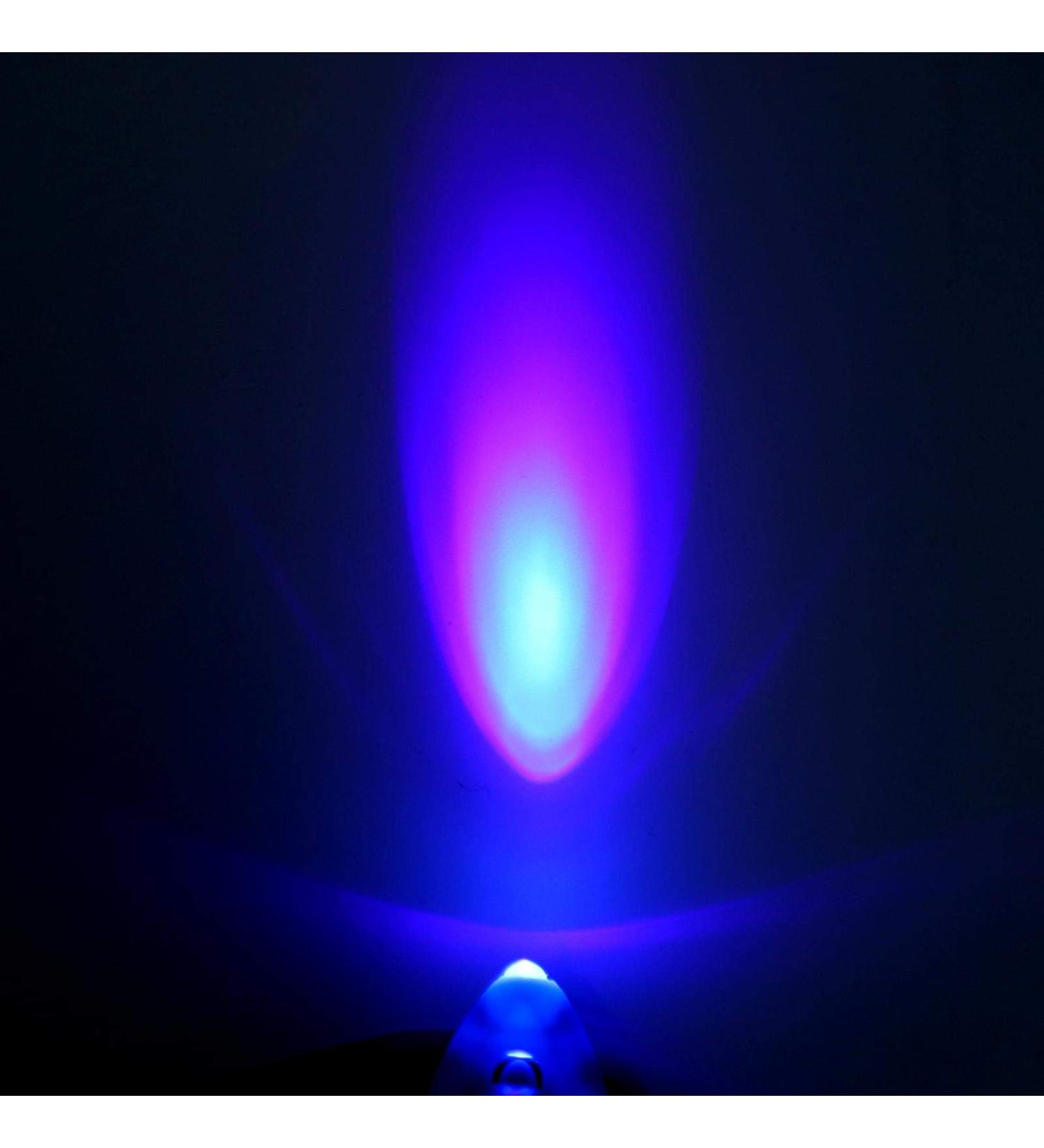 CHICIRIS Anti-Blue Light Test Card & Glasses - Reusable Tool for Jewelry & Watch Shops | Optimize Eye Protection - Buy Online on GoSupps.com