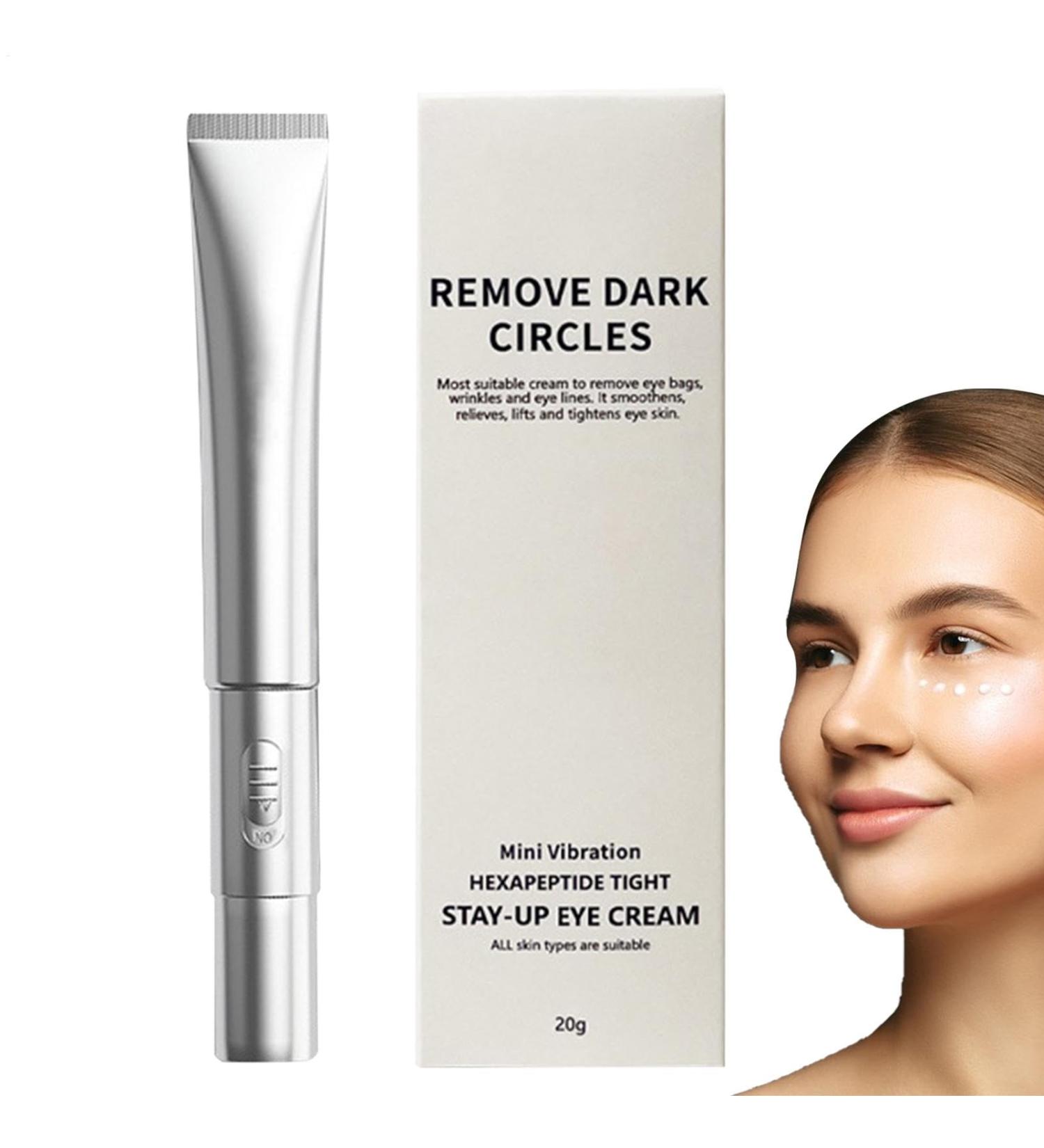 Cr me hydratante pour les yeux cr me r paratrice pour les yeux - pour les yeux pour les cernes Cr me de soin hydratante pour les yeux douce pour les yeux cr me pour les yeux - Buy Online on GoSupps.com