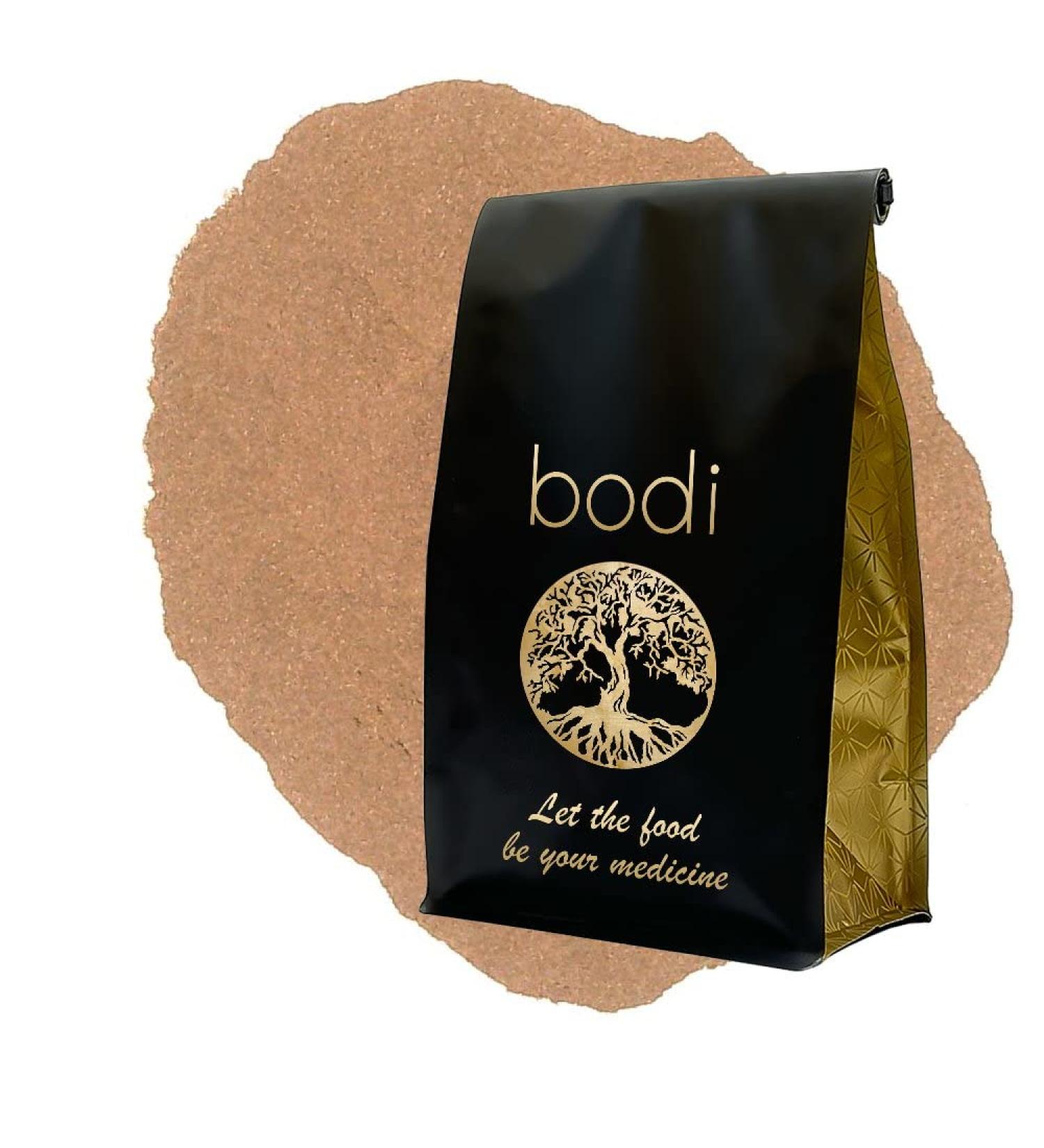 bodi : Billberry Leaf Powder | 4oz to 5lb | 100% Pure Natural Hand Crafted (4 oz) 0.4 Ounce (Pack of 10) - Buy Online on GoSupps.com