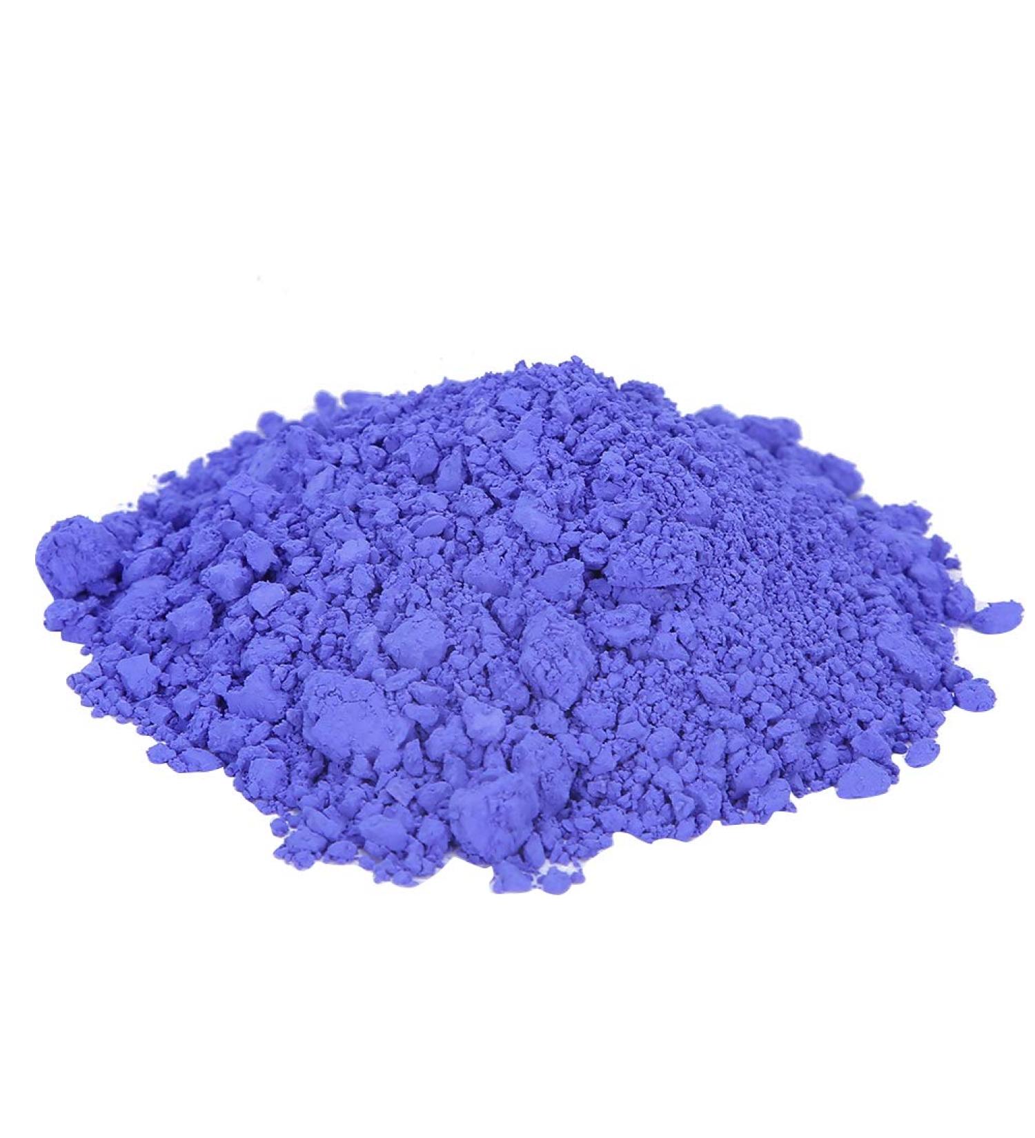 Buy Thermochromic Powder - DIY Mineral Pigment for Nail Art Soap & Resin - International Shipping - Buy Online on GoSupps.com
