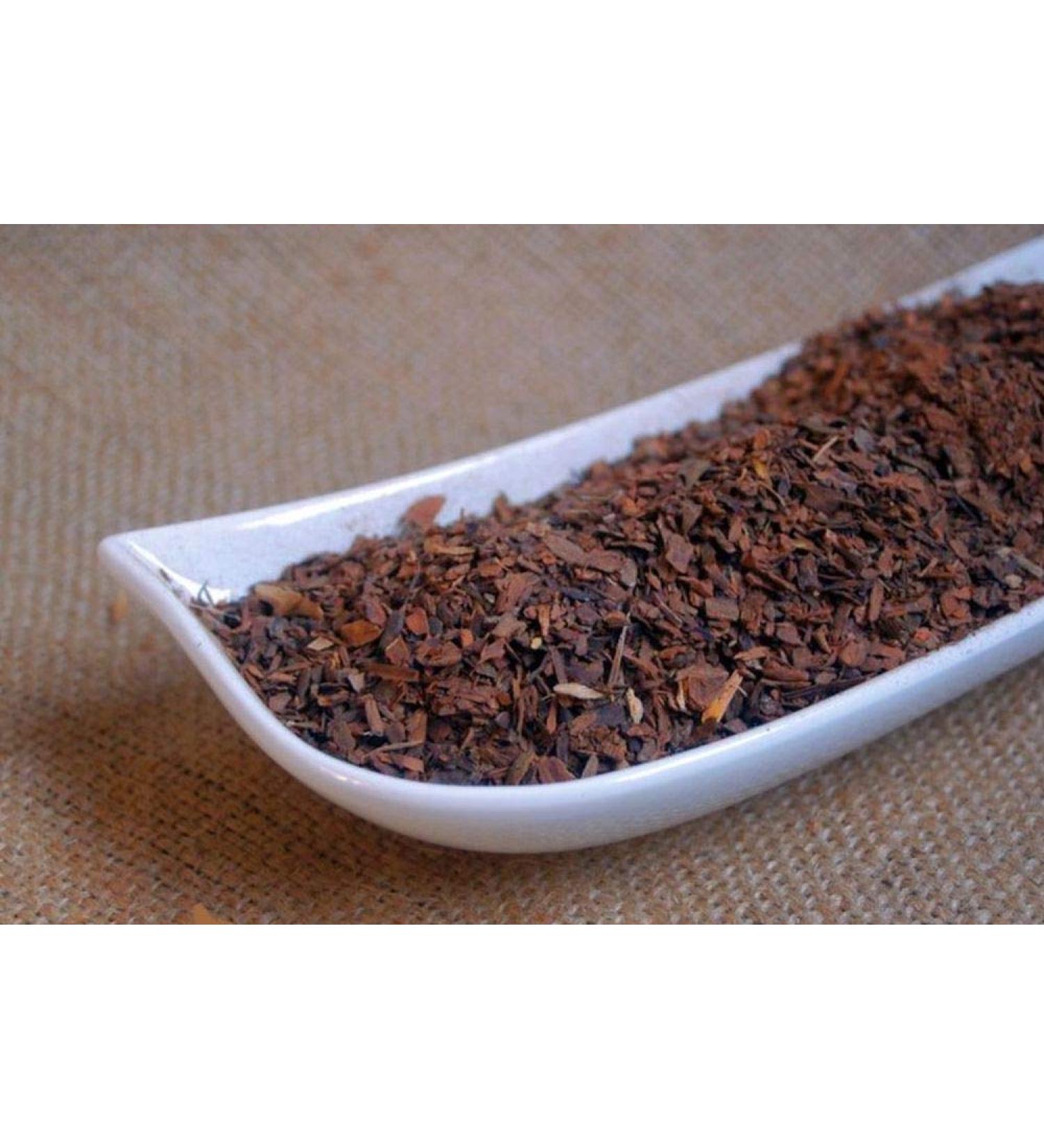 Krauterino24 Krauterino24 - Ceylon Cinnamon (Cinnamon) - Quantity: 50 g