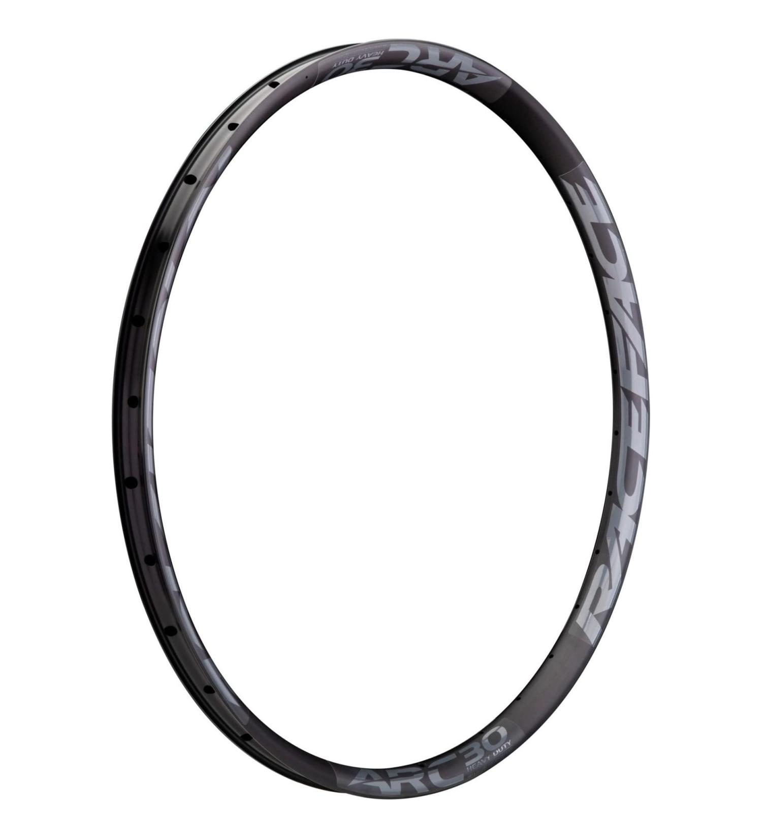 ARC HD Offset Rim 29 / 30 / 32