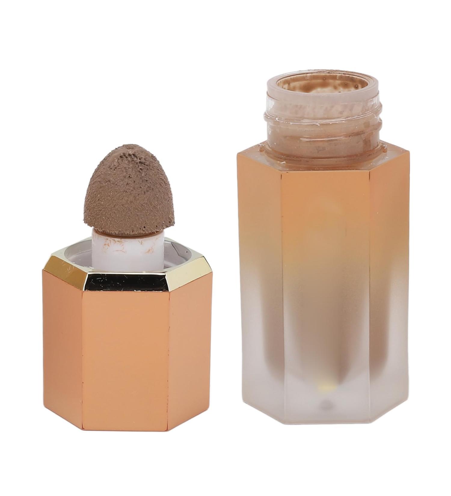 Airshi Face Liquid Contour Face Liquid Contour Waterproof Moisturizer Blendable 52 Ml Makeup for Girls - Buy Online on GoSupps.com