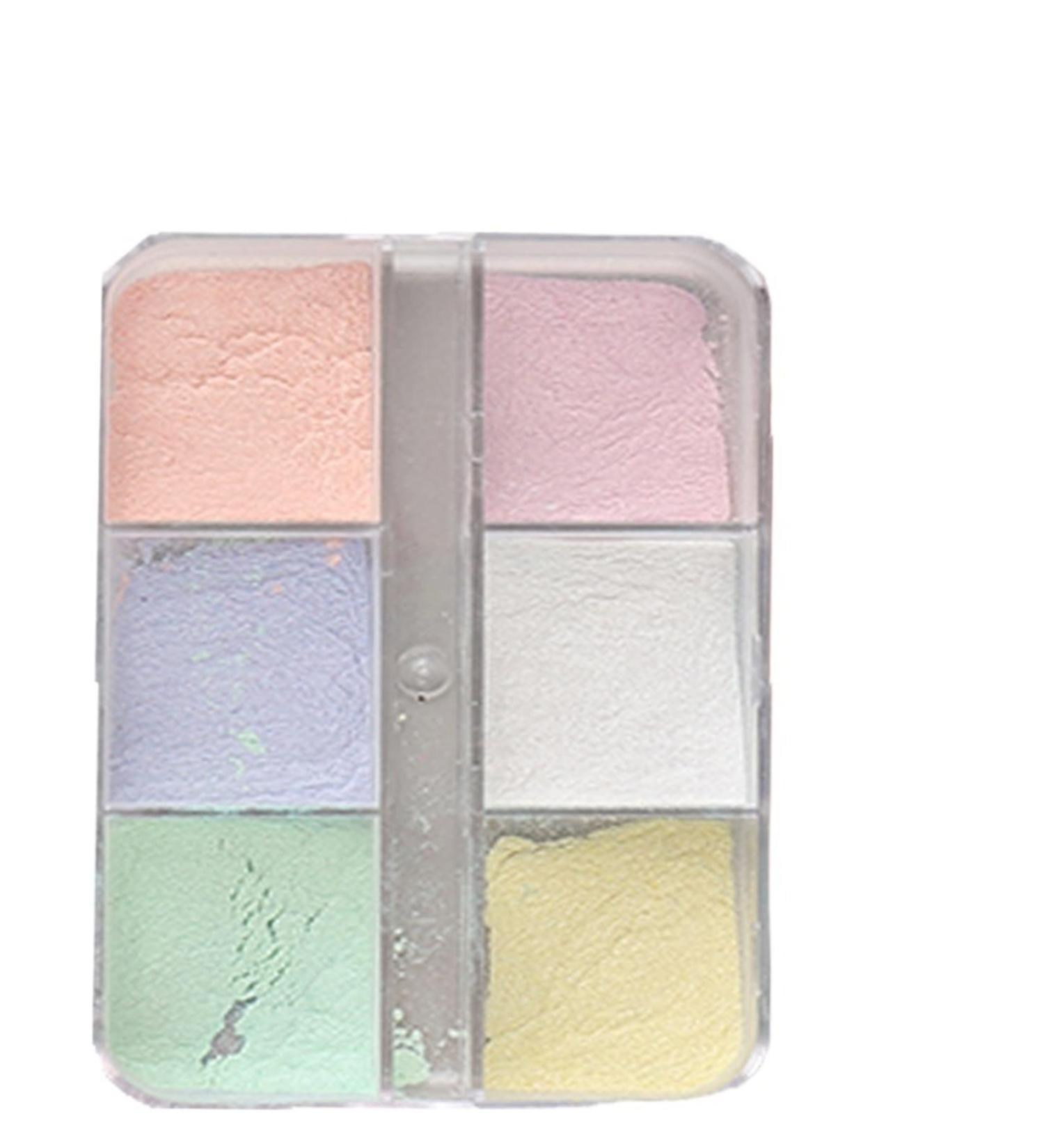 Poudre Ongles Effet Miroir Moonlight pigments m talliques chrom s Vernis Gel poussi re paillet e Perle Brillante d coration de manucure(1909-50) - Buy Online on GoSupps.com