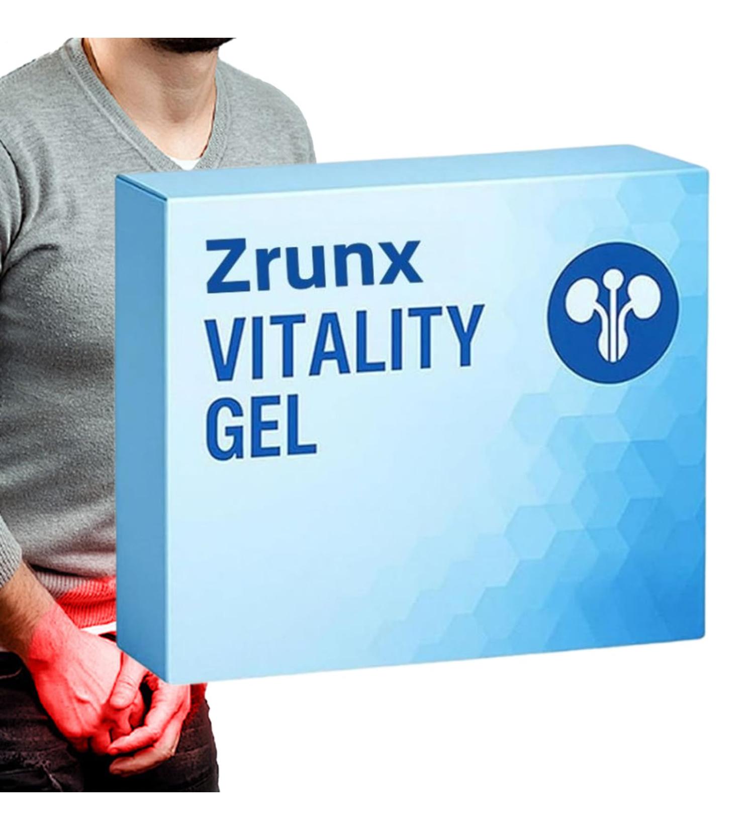  Niesel Body Care Cream | Natural Fast-Absorbing - Body Hygiene Control Gel - For Irritations Travel Home and Everyday Discomfort - Buy Online on GoSupps.com