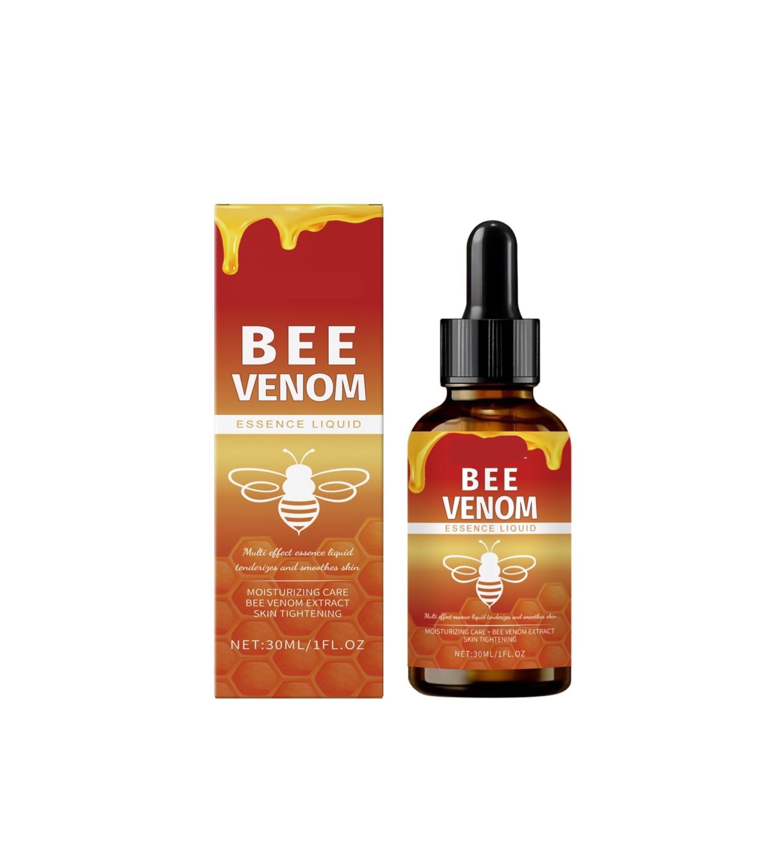 Hydrating Firming Face Serum - Nourishes Skin Reduces Fine Lines Boosts Elasticity All-Day Moisture(1PCS) 1 Fl Oz (Pack of 1) - Buy Online on GoSupps.com