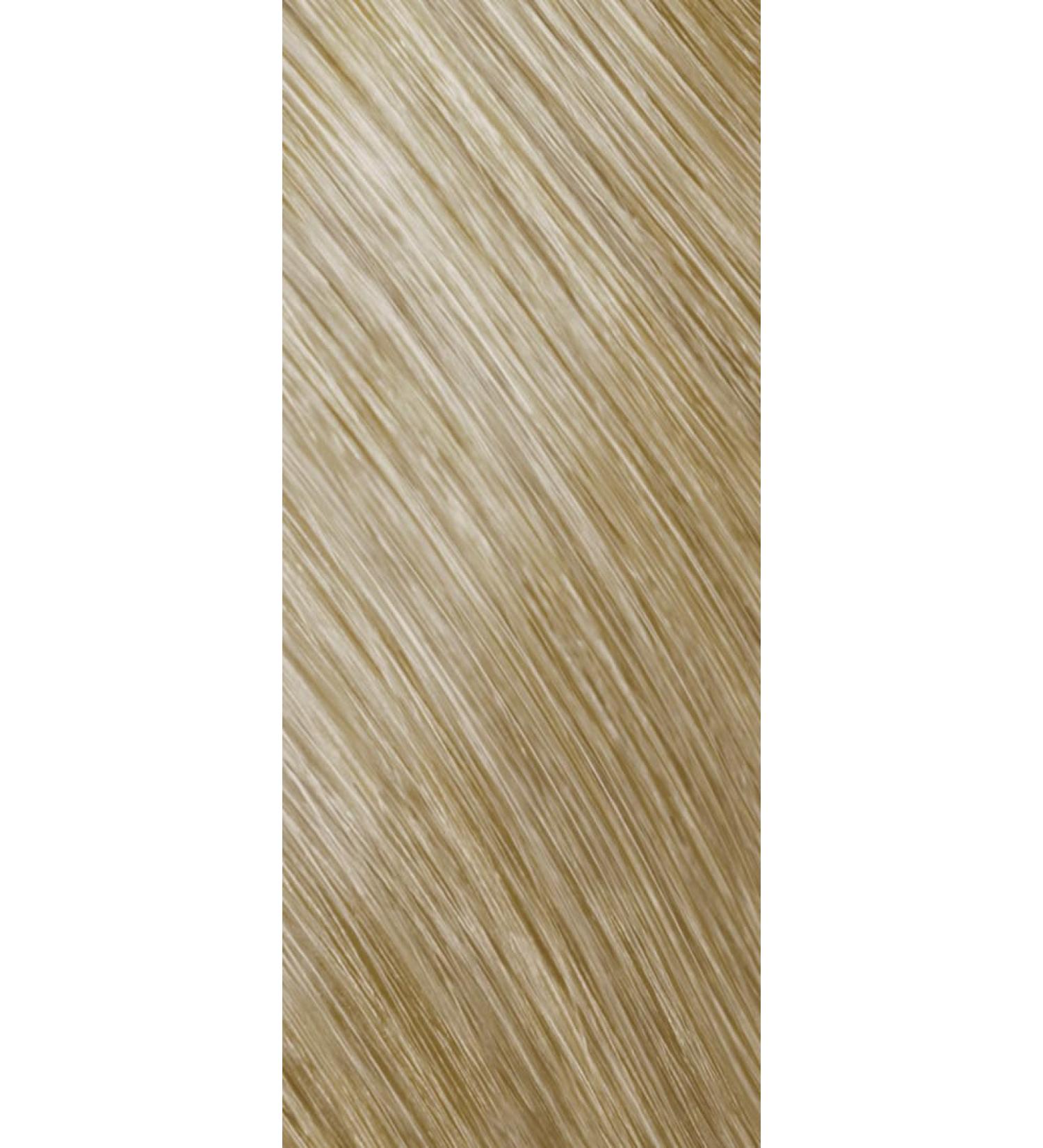 Goldwell Acid Color 10p 60ml 10P pastel pearl blonde