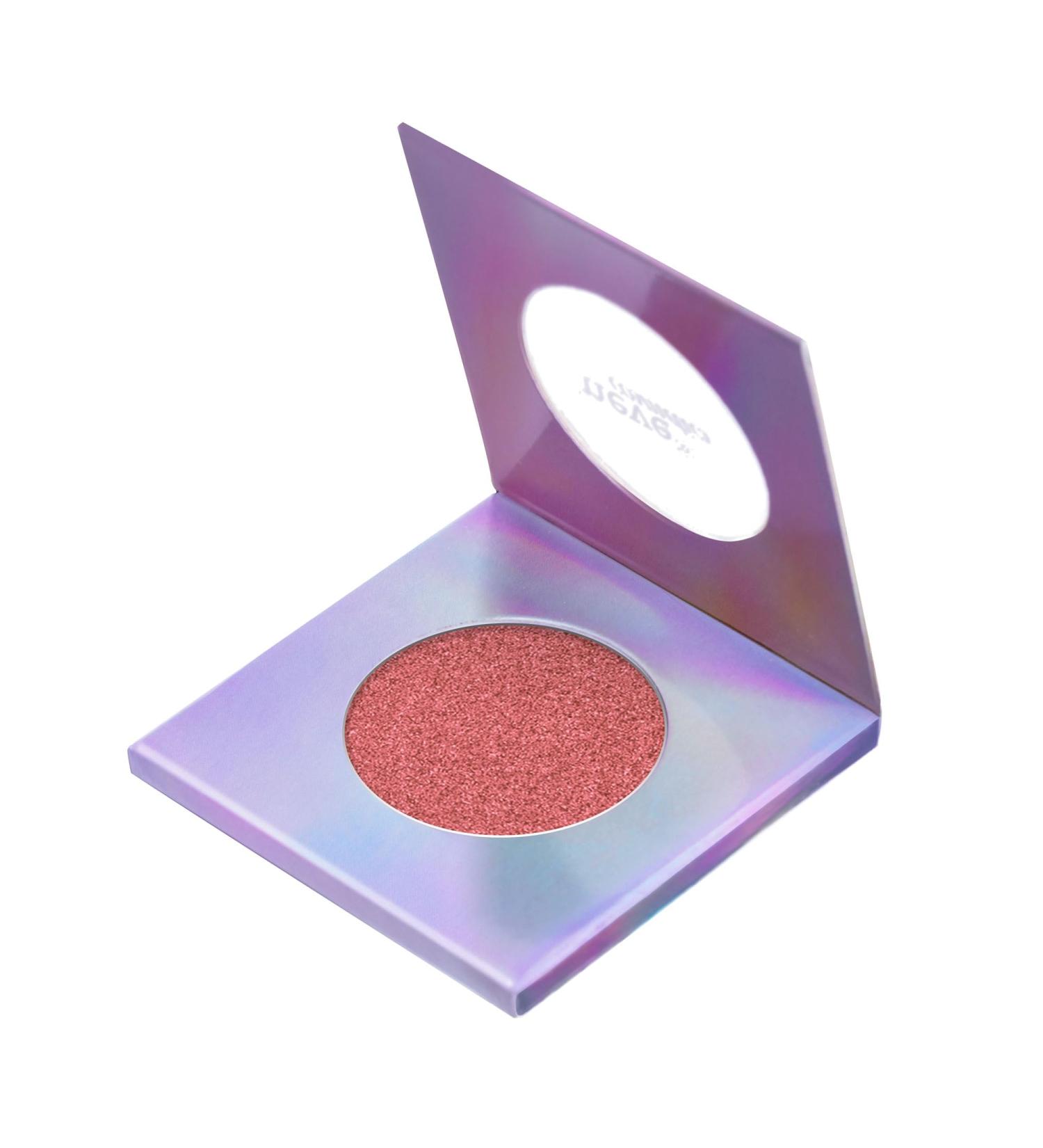  Neve Cosmetics Neve Cosmetics Les Arc-en-ciel | Phoenix Waffle Eyeshadow - Buy Online on GoSupps.com