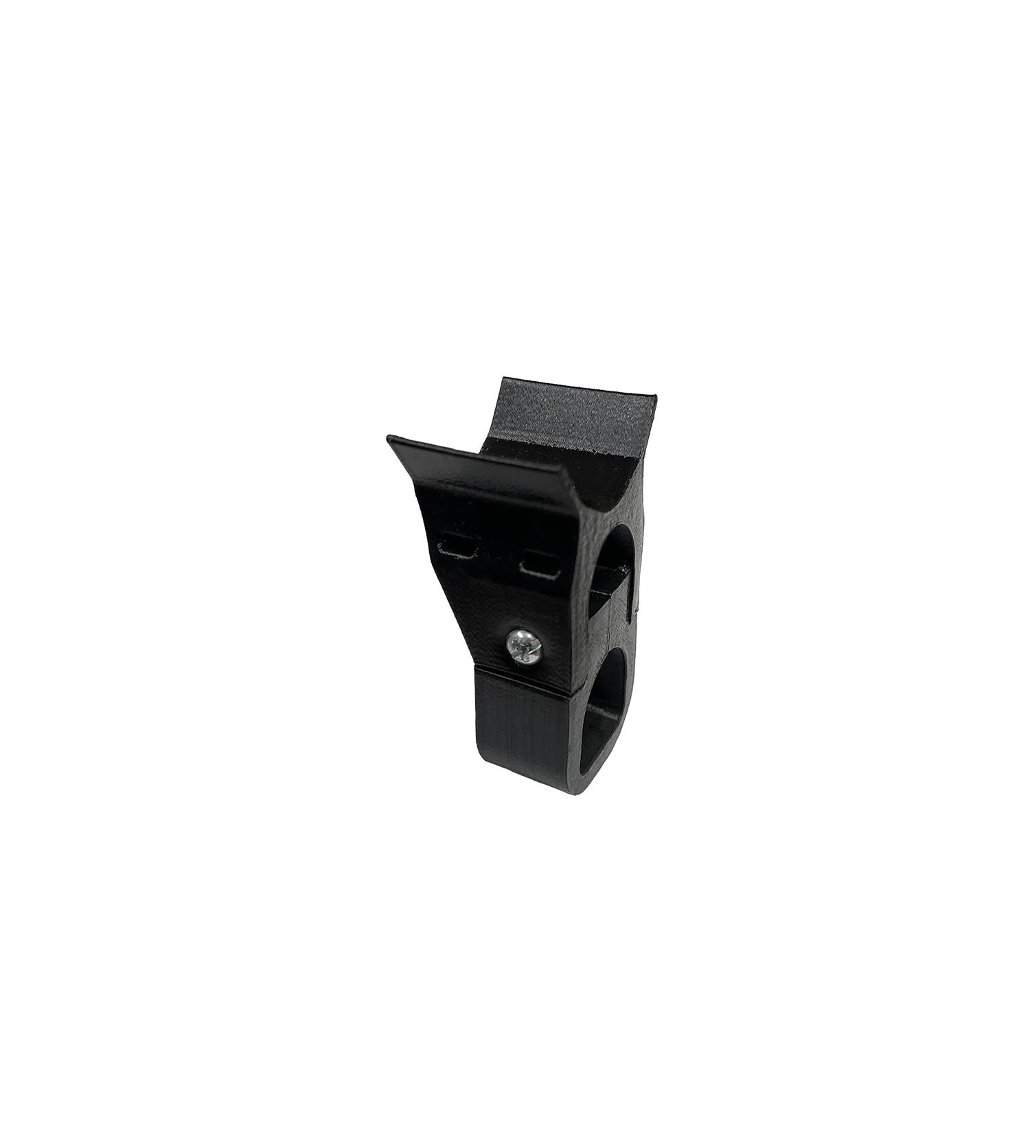 Quintessentialz Custom Design Chain Guide Tensioner for 1X 2X 3X Drives - Mountain Bike Essential - Buy Online on GoSupps.com