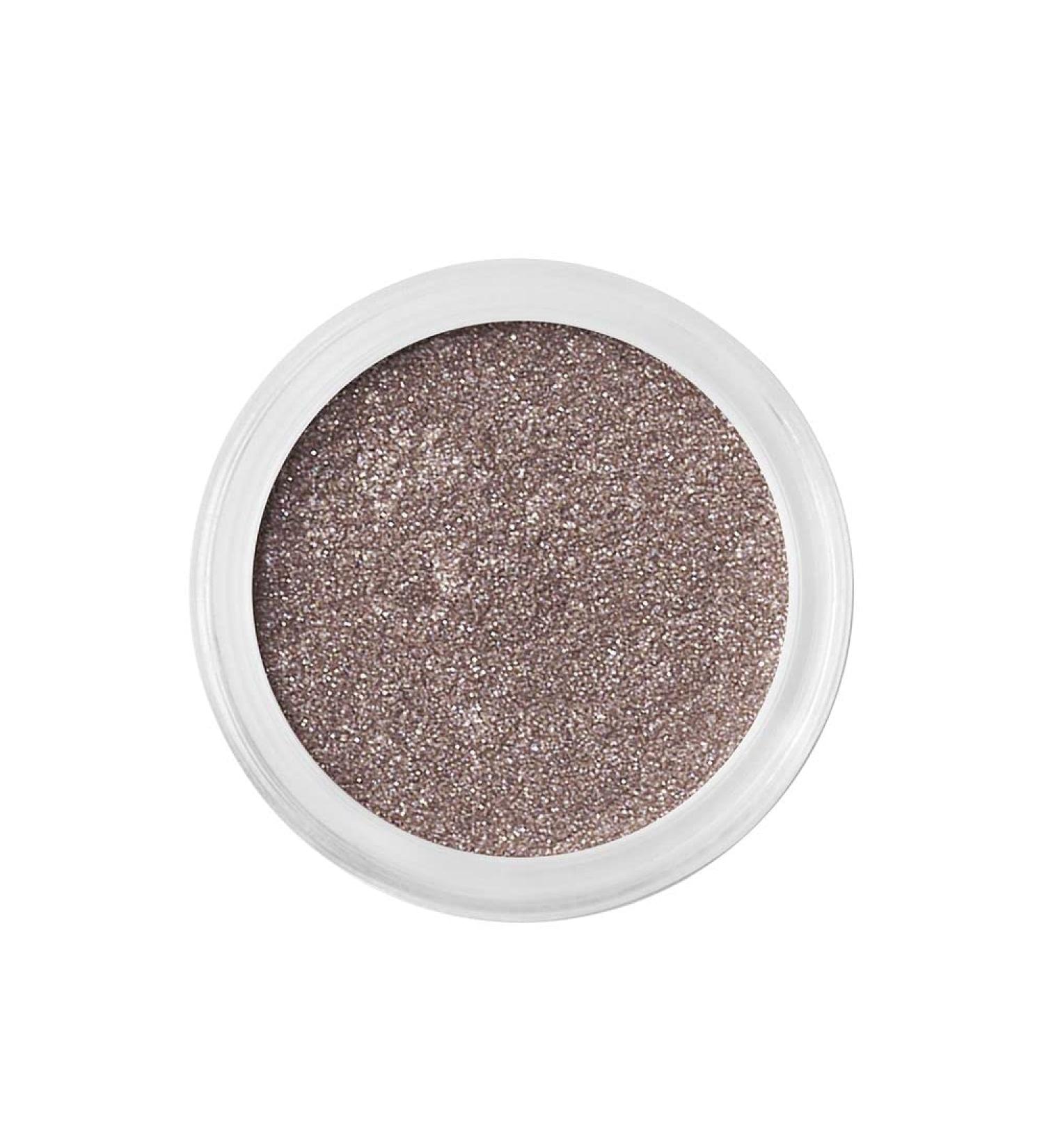bareMinerals Loose Mineral Eye Color  Nude Beach  0.57 g