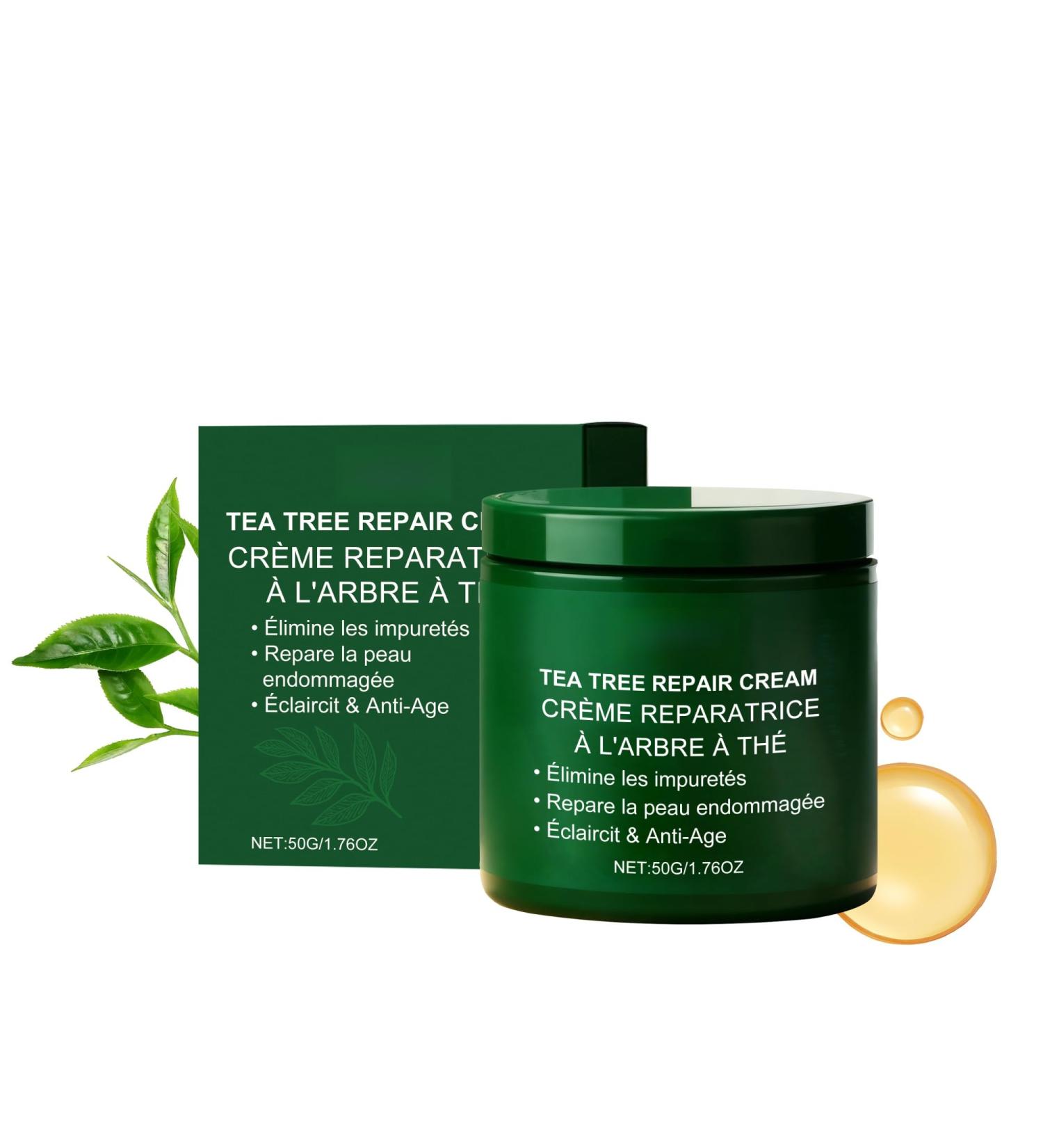 rabuu Hydrating Face Moisturizer Cream - Nourishing Lightweight Non-Greasy Formula For Smooth Skin Reduces Fine Lines Daily Hydration - Buy Online on GoSupps.com