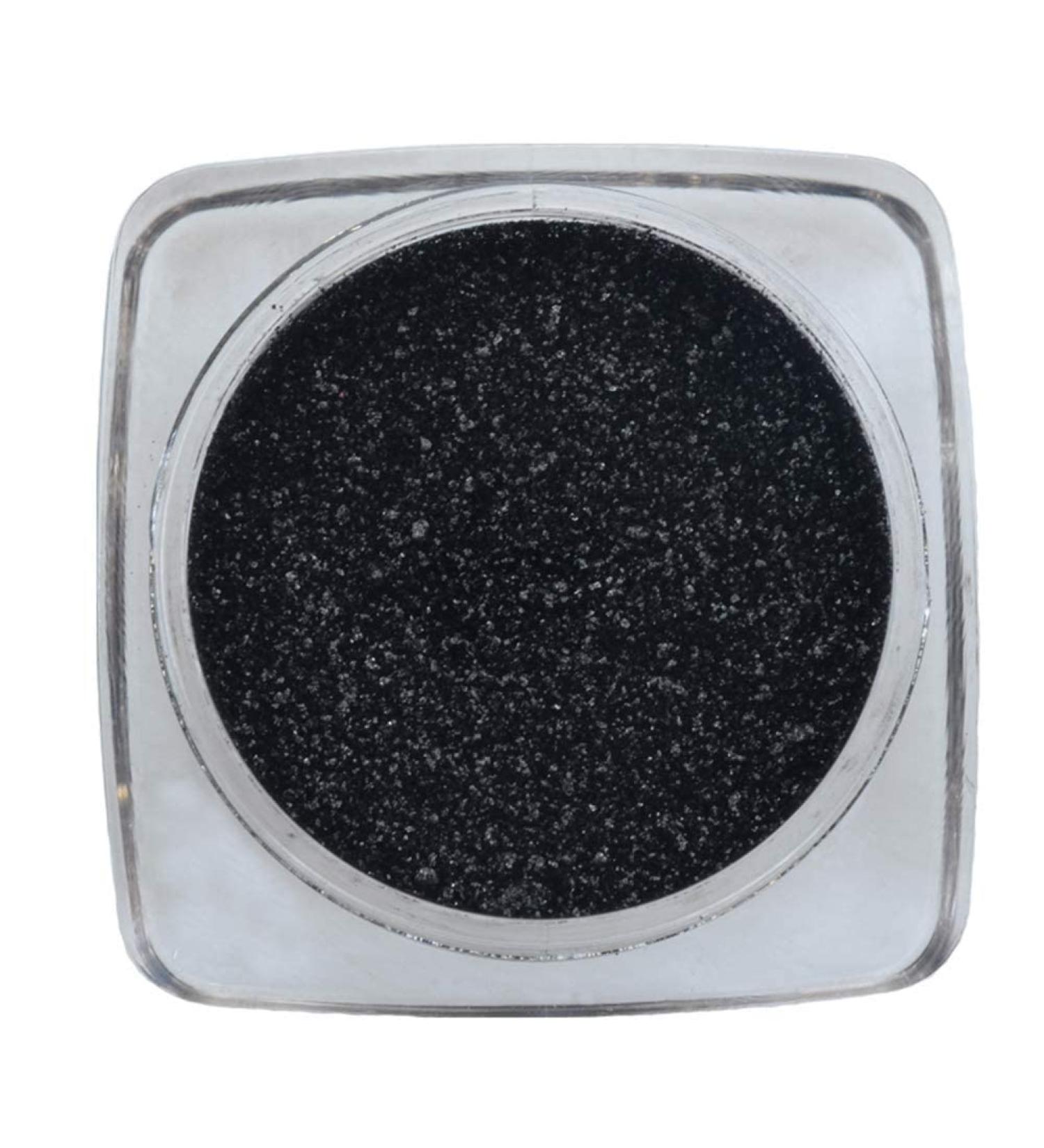 Ultra Pigment Shimmering Eyeshadow - Metallic Iridescent Loose Highlighter #12 | International Shipping - Buy Online on GoSupps.com