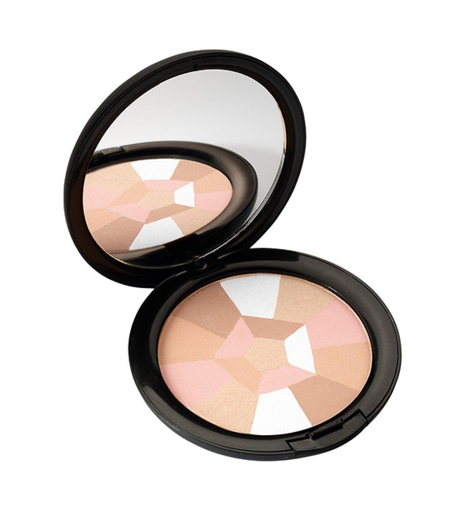 Sun Kissed 802720 Perfecting Compact Powder
