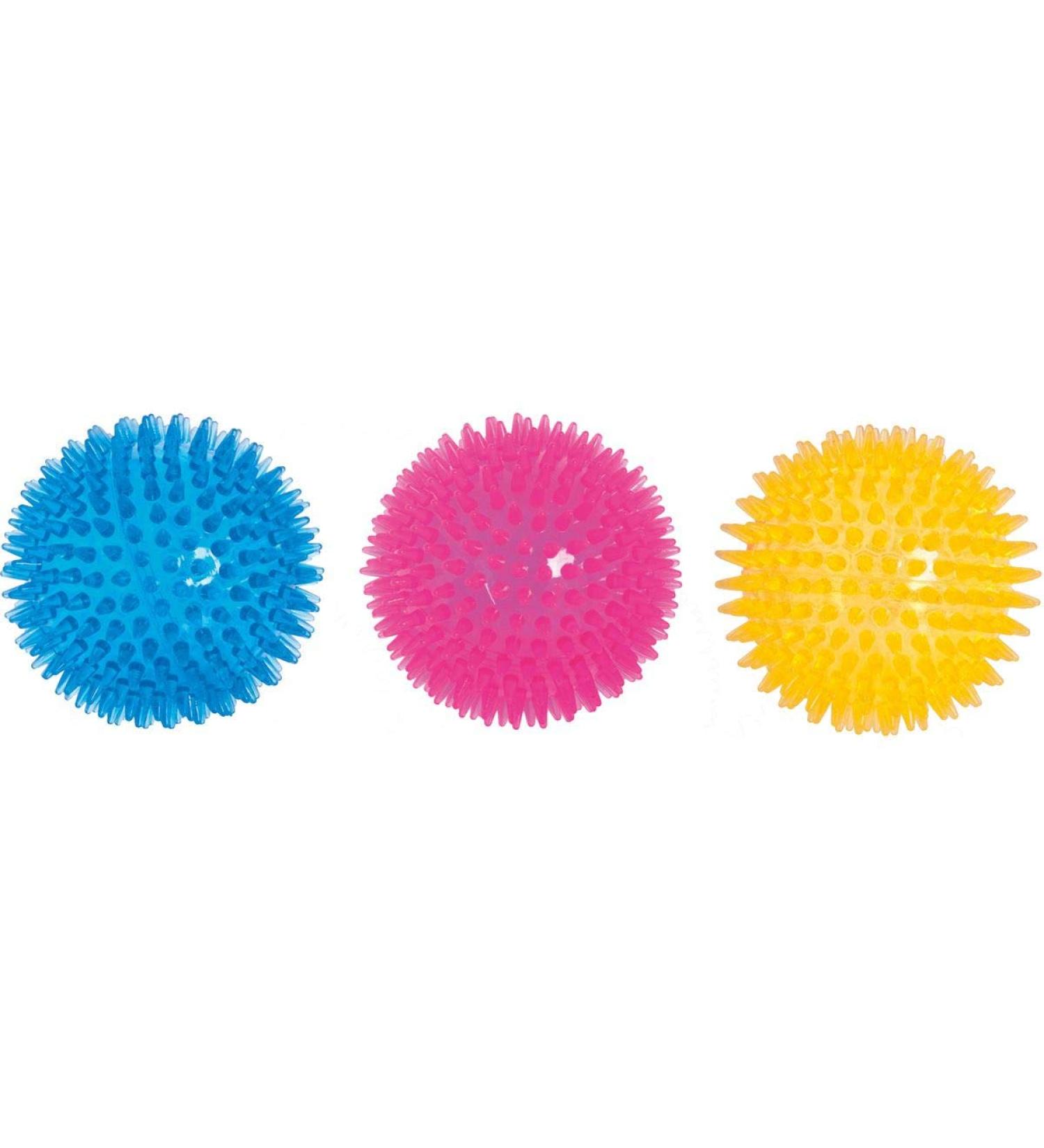 Karlie Soft Brush for Rodents - Black-Green 14.5 x 5 cm | International Shipping Available - Buy Online on GoSupps.com