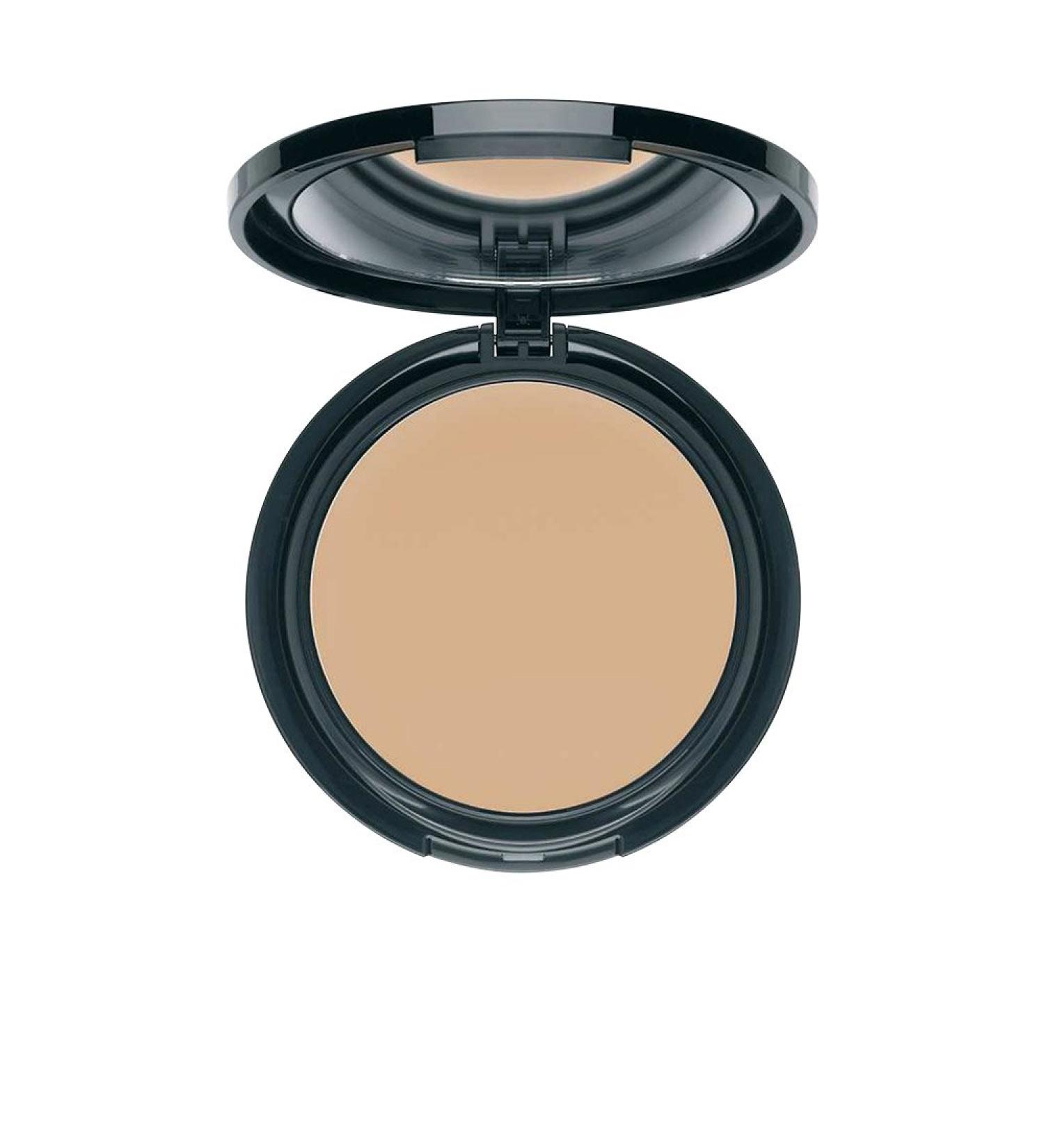 ARTDECO Camouflage Cream - 4.5g Concealer - Highly Opaque Makeup in Light Cashmere - International Shipping Available - Buy Online on GoSupps.com