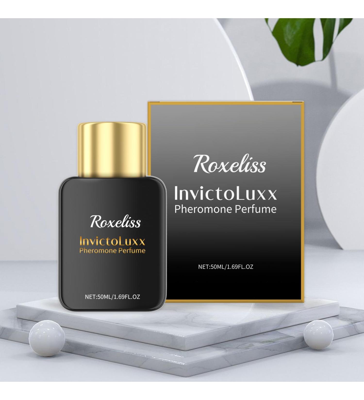 50ML/1.69FL.0Z Rich Bergamot Perfume Men's Perfume Long-lasting and portable fragrance Men's fresh and natural charm Niche fragrance - Buy Online on GoSupps.com